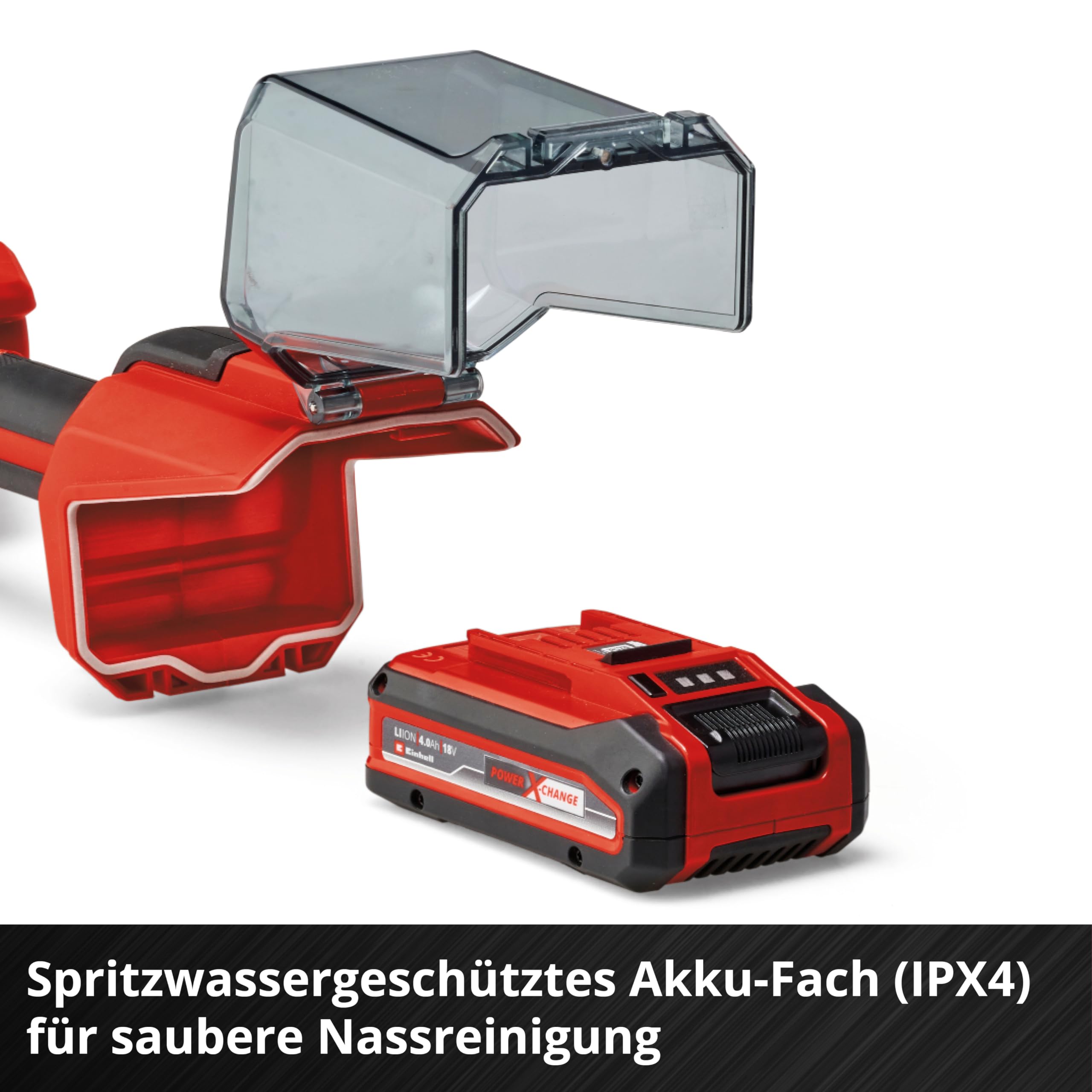 einhell-akku-oberfl-chenb-rste-picobella-18-90-power-x-change-18-v-ipx4-nassrein image 7