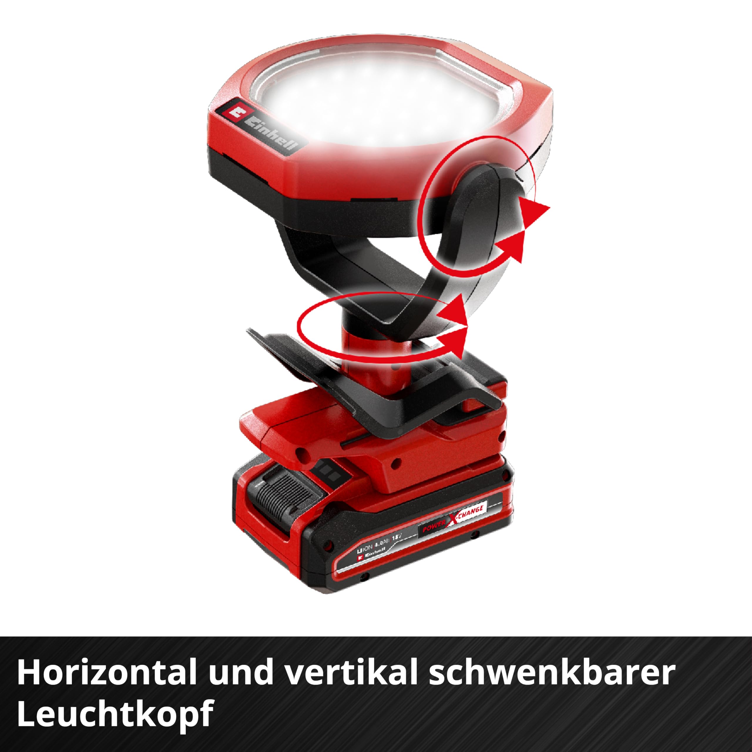 einhell-gc-ol-18-1500-li-solo-akku-outdoor-lampe-power-x-change-18-v-1500-lm-700 image 8