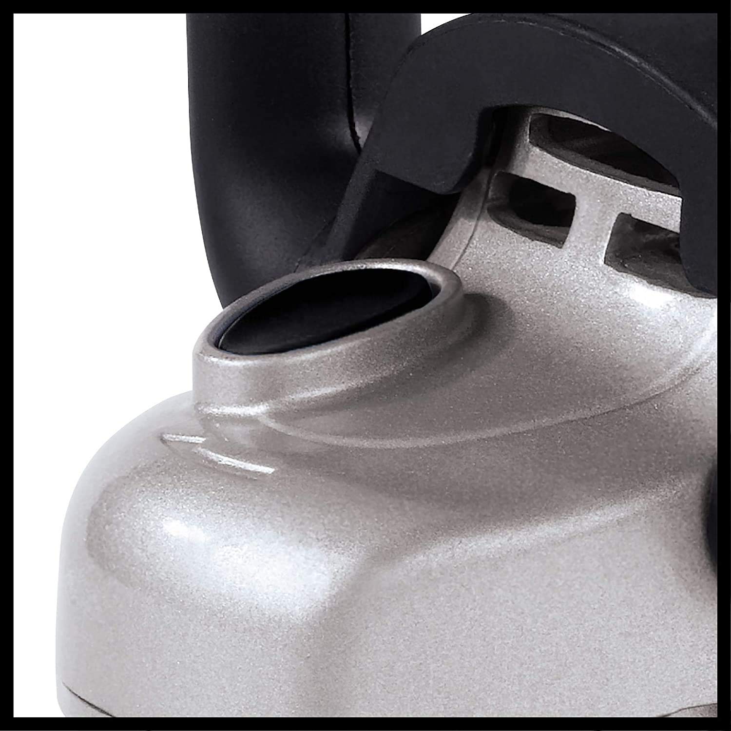 einhell-polier-und-schleifmaschine-cc-po-1100-1e-1-100-w-bis-3-500-min-1-drehzah image 8