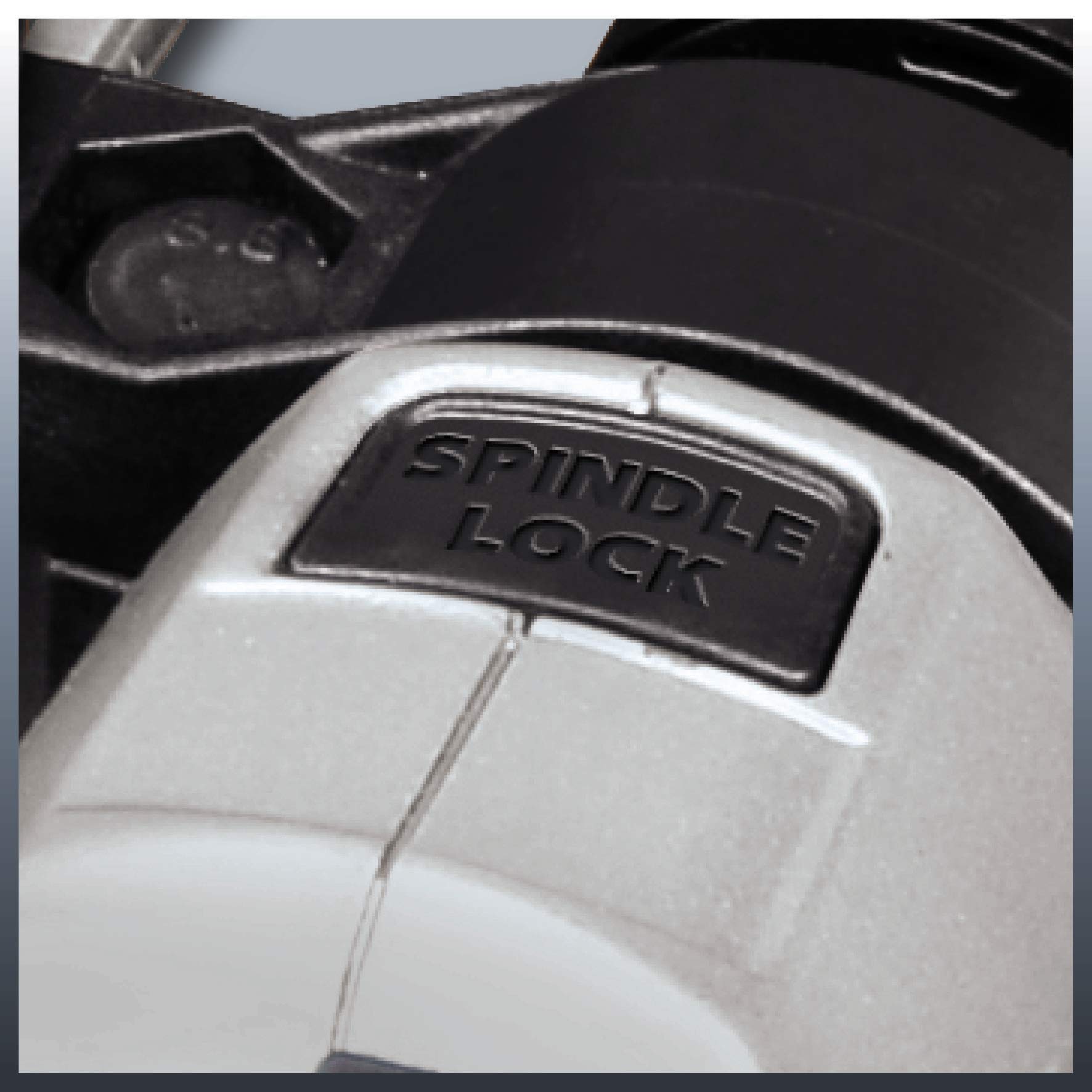 einhell-schlagbohrmaschine-te-id-750-1-e-750-w-bohrmaschine-mit-schnellspannbohr image 6