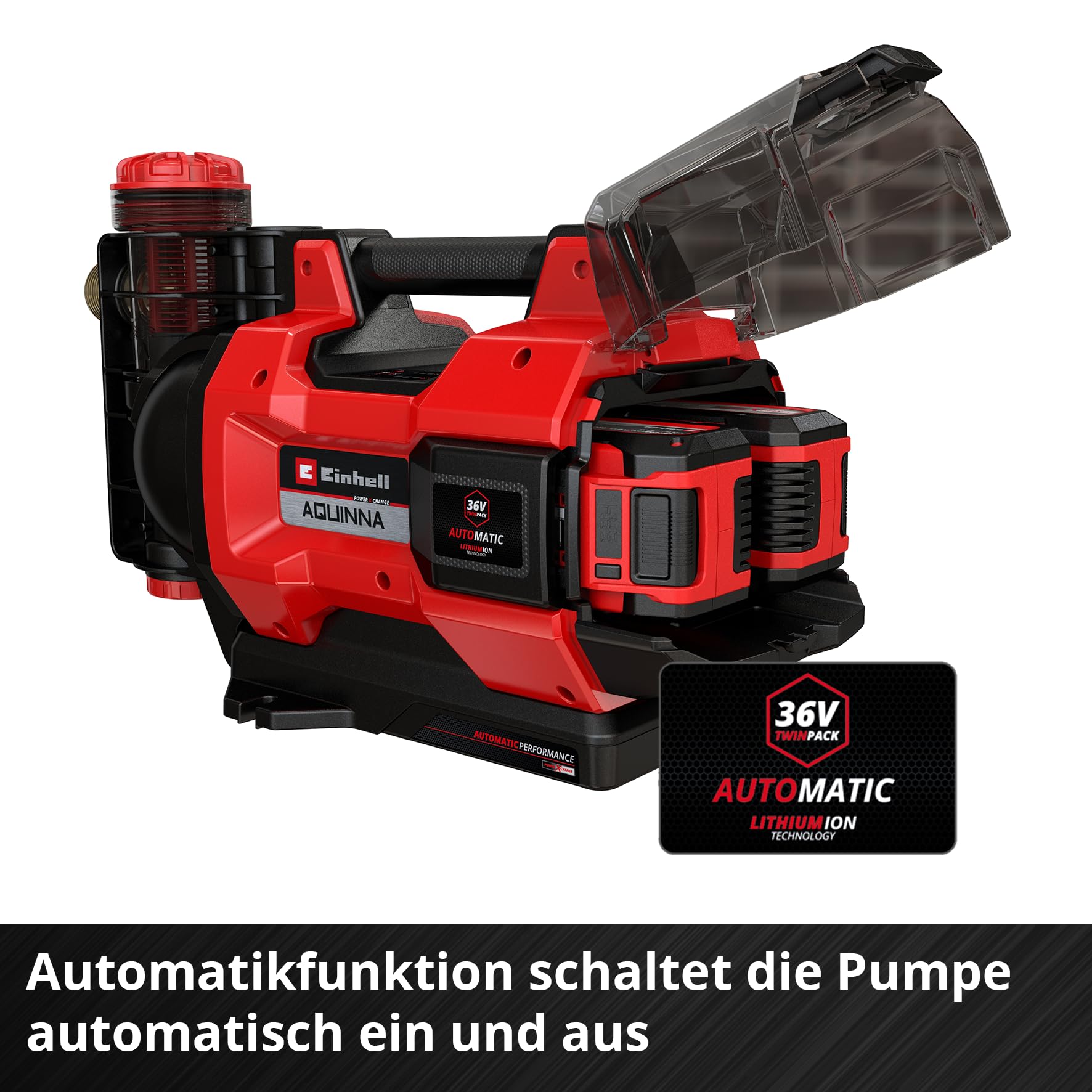 einhell-aquinna-36-38-f-led-automatic-akku-gartenpumpe-power-x-change-36-v-twin- image 6
