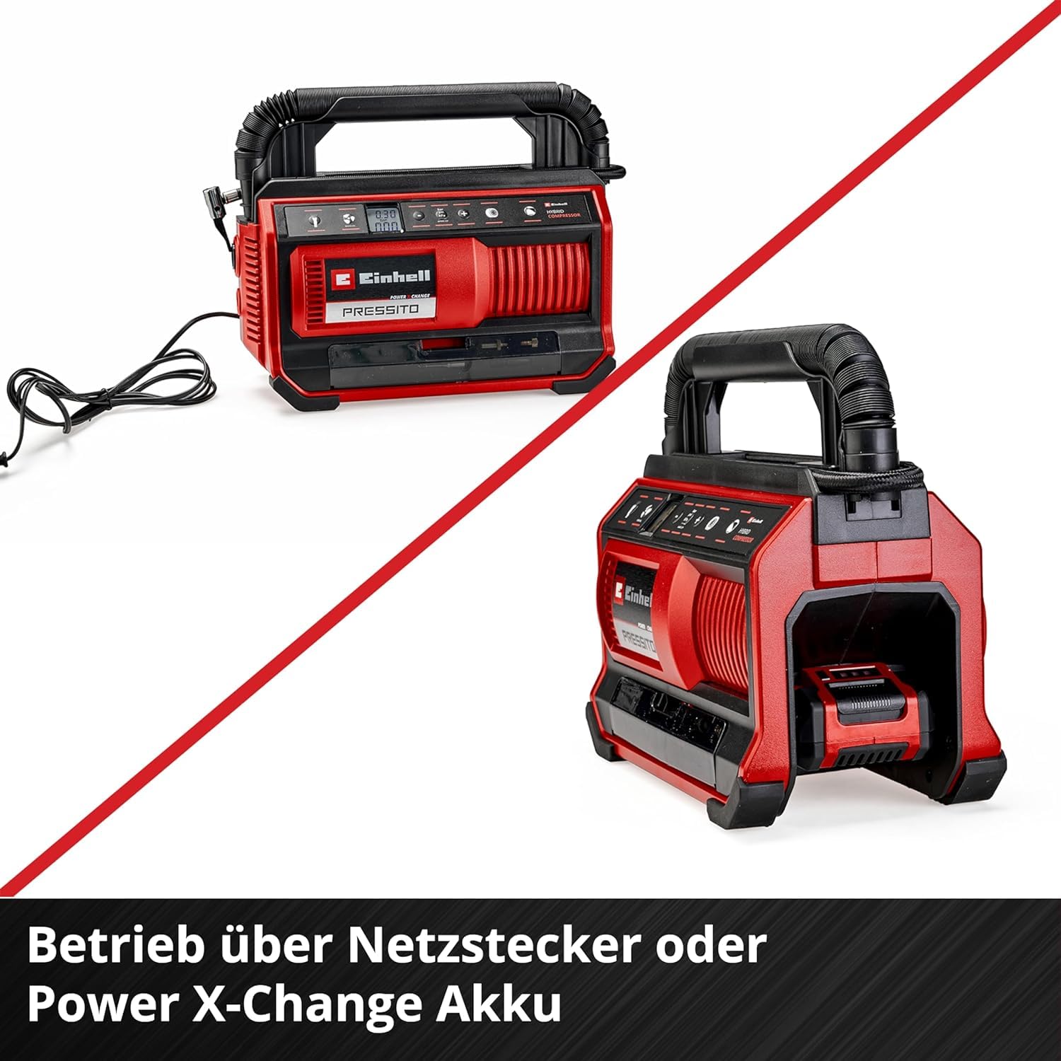 einhell-hybrid-kompressor-pressito-18-25-power-x-change-18-v-akku-oder-netzbetri image 6