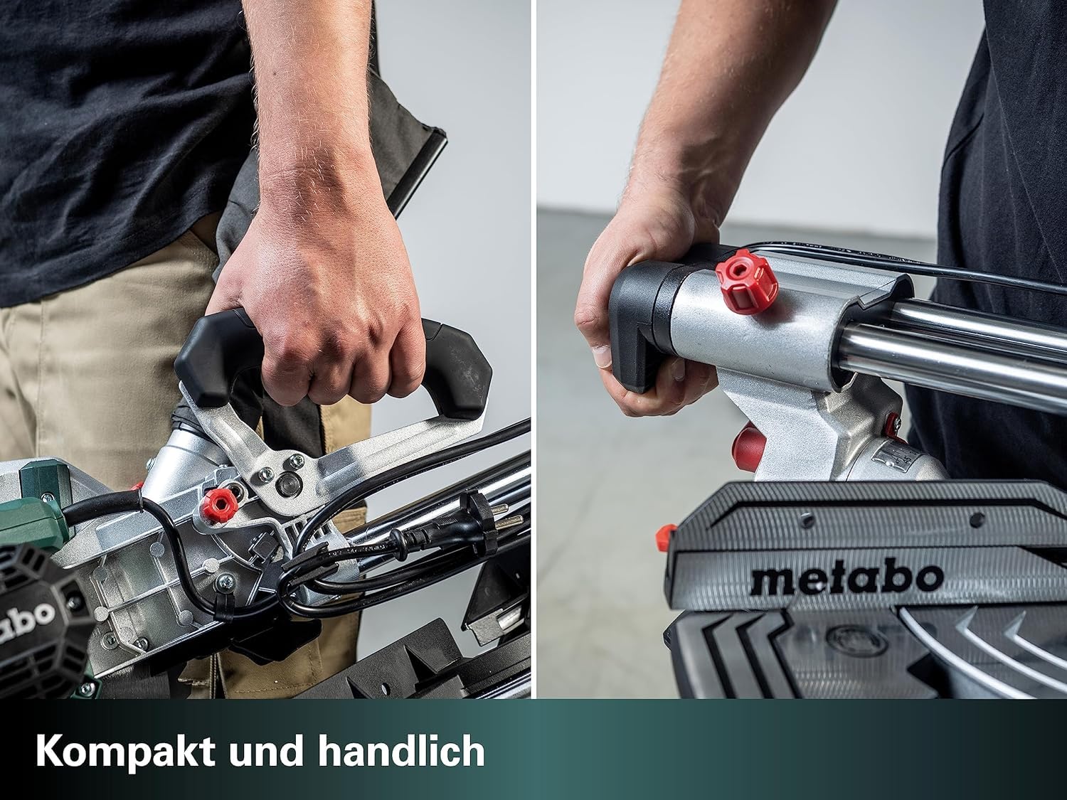 metabo-kgs-216-m-kapp-und-gehrungss-ge-mit-zugfunktion-216-mm-s-geblatt-precisio image 6