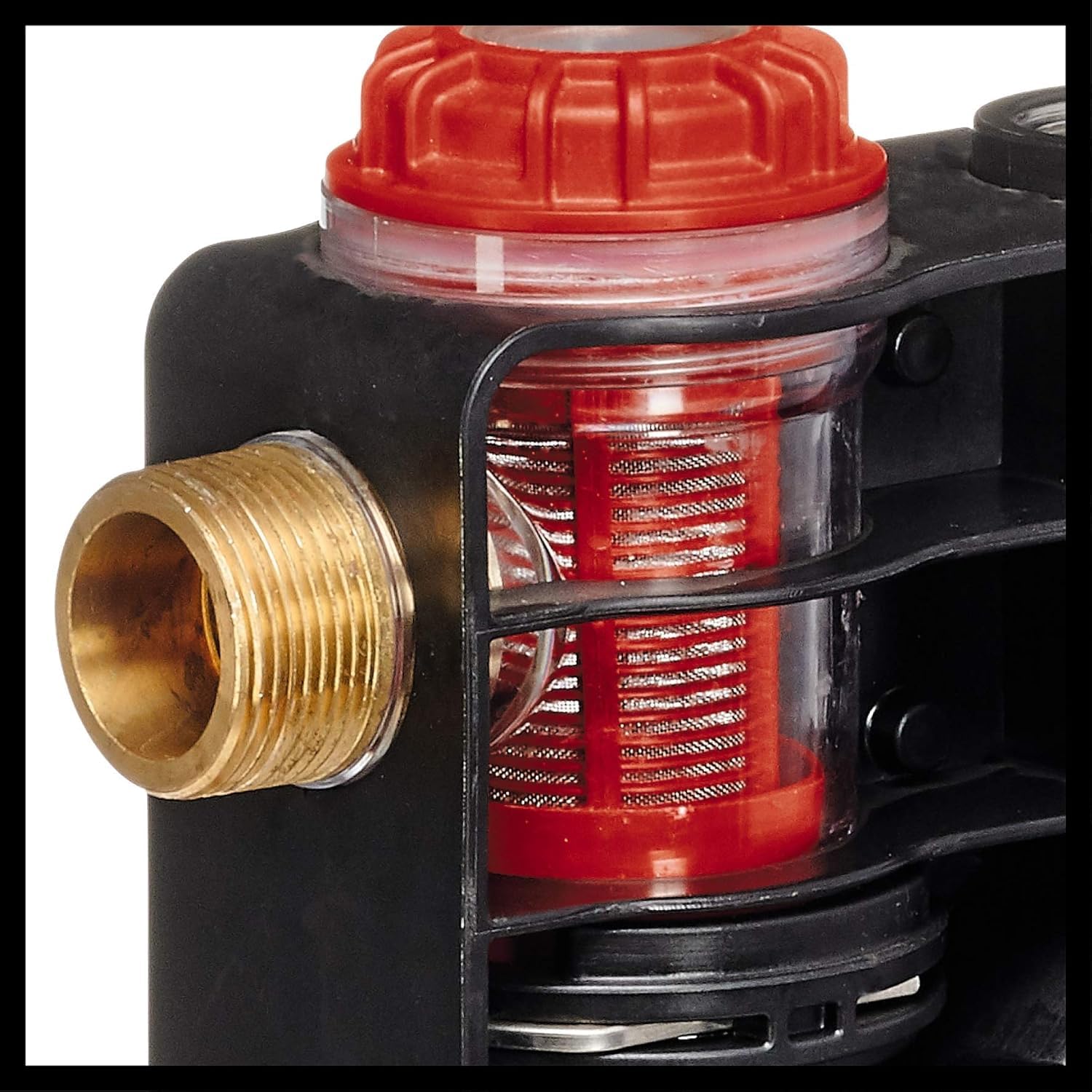 einhell-hauswasserwerk-ge-ww-1246-n-fs-1200-w-hauswasserautomat-mit-flow-sensor- image 5