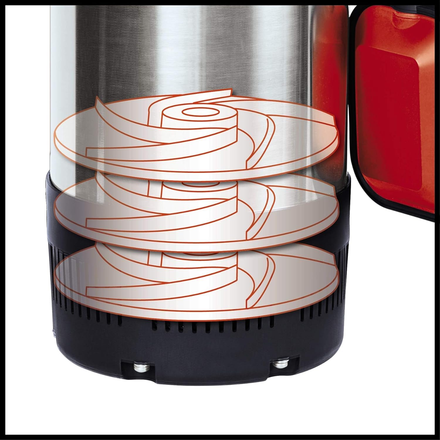 einhell-tauchdruckpumpe-gc-pp-900-n-900-w-6-000-l-h-f-rdermenge-edelstahlgeh-use image 4