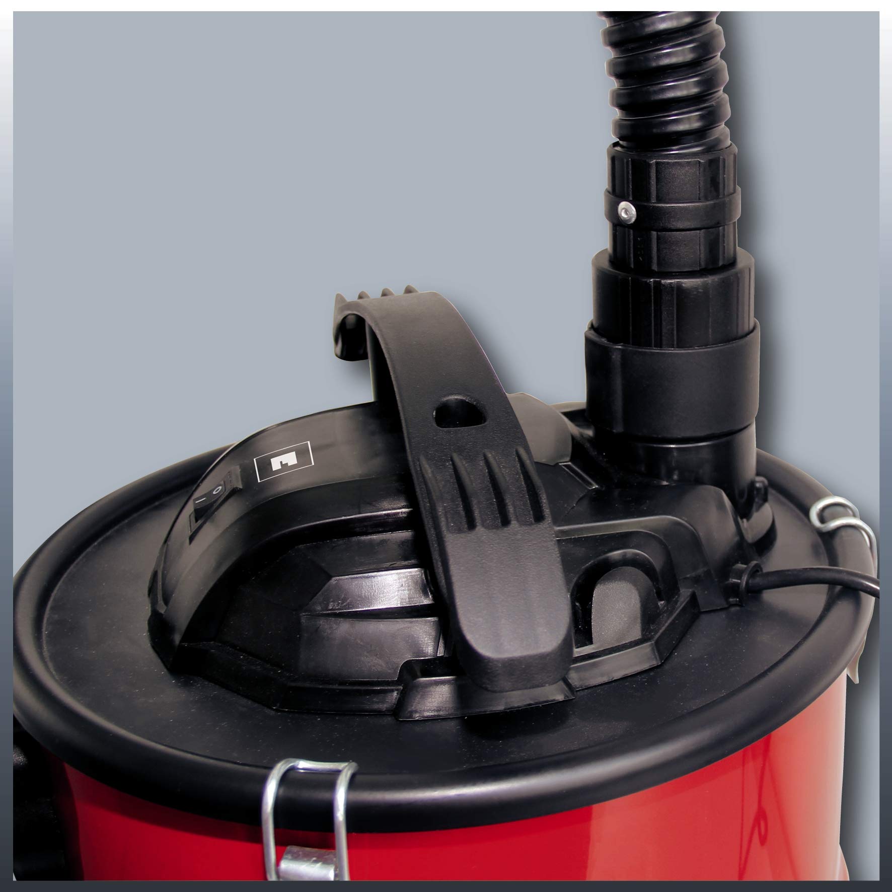 einhell-aschesauger-tc-av-1250-2351655-1250-w-mit-filterkartusche-metallverst-rk image 8