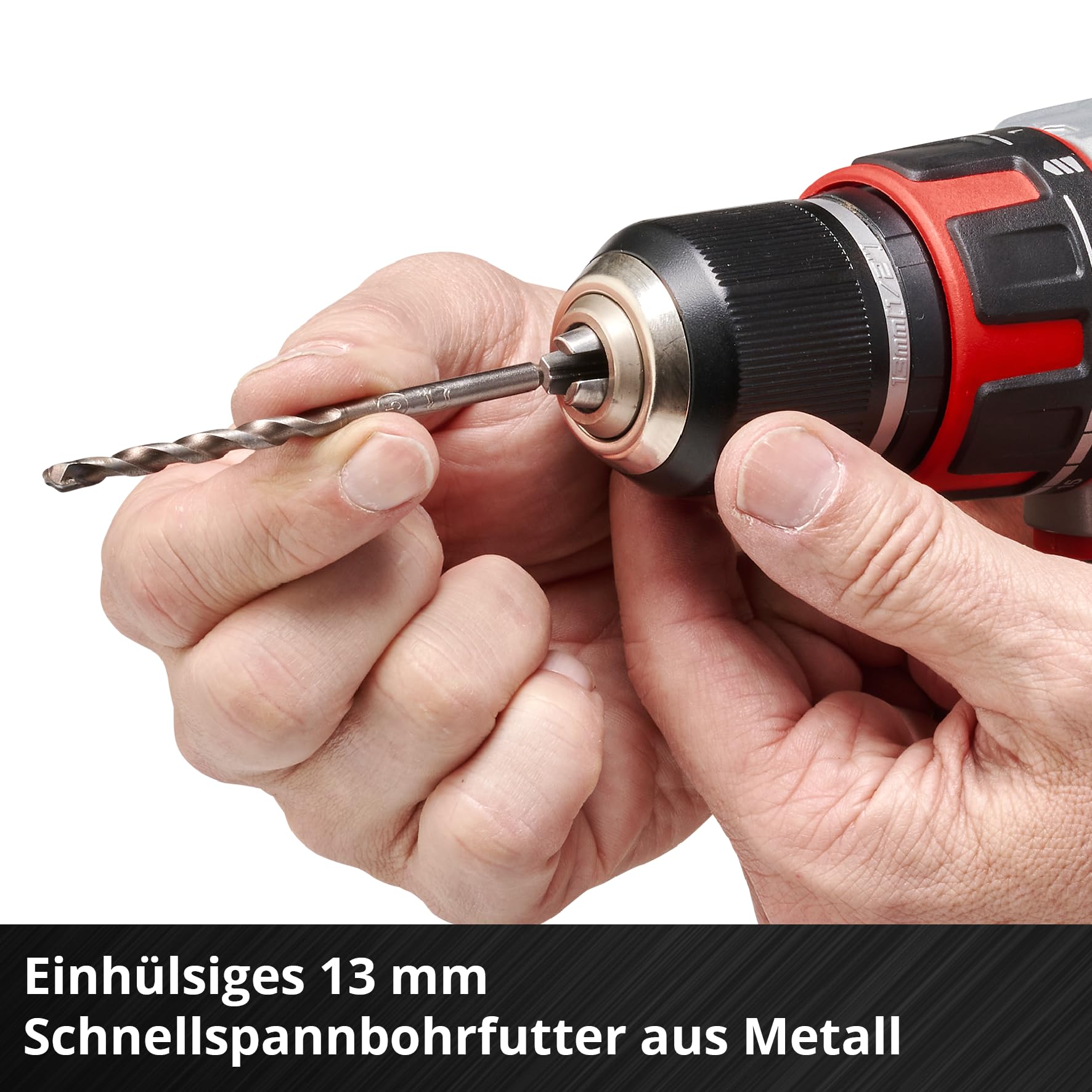 einhell-professional-tp-cd-18-li-brushless-solo-akkuschrauber-power-x-change-18- image 7