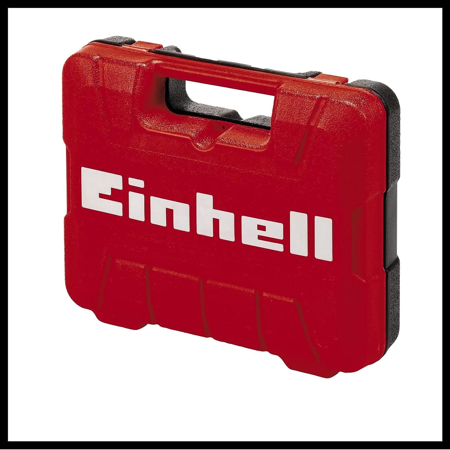 einhell-druckluft-ratschenschrauber-tc-pr-68-pneumatischer-schrauber-mit-68-nm-d image 3