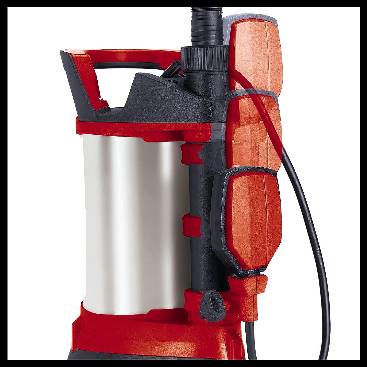 einhell-ge-dp-7935-n-eco-schmutzwasserpumpe-790-w-20-000-l-h-fremdk-rper-bis-35- image 4