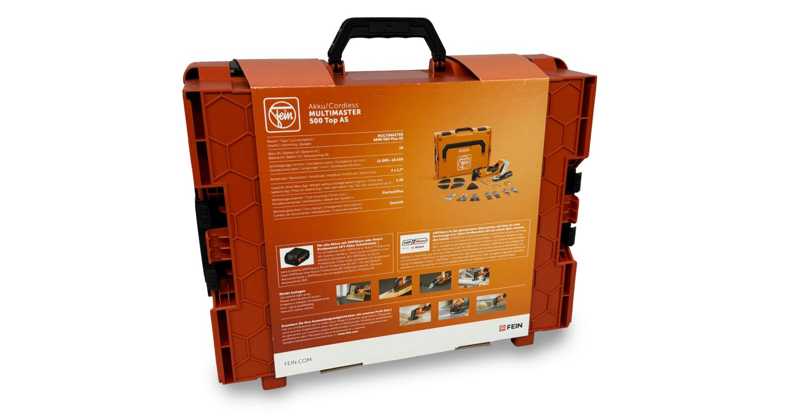 fein-akku-multimaster-amm-500-plus-top-as-multitool-18-v-starlockplus-ampshare-o image 8