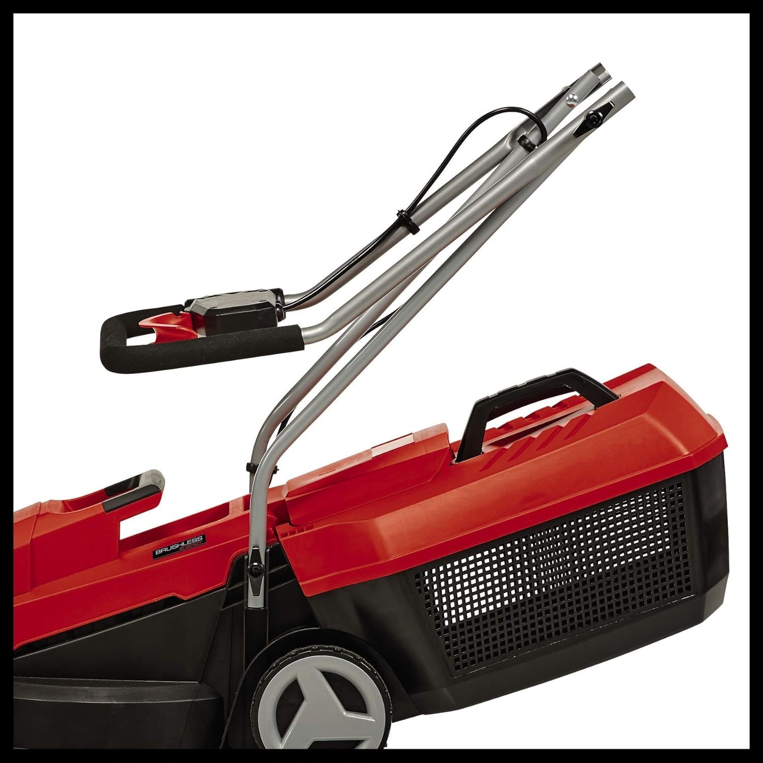 einhell-akku-rasenm-her-ge-cm-18-32-li-power-x-change-solo-18-v-brushless-motor- image 7