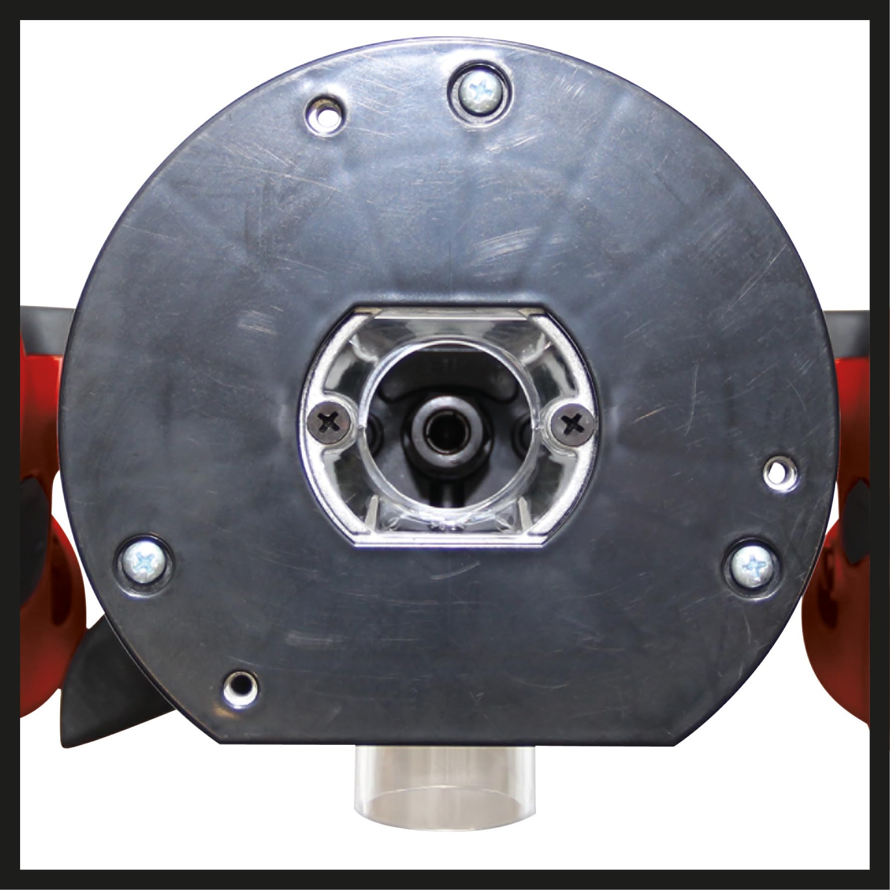 einhell-tc-ro-1155-e-oberfr-se-1100-w-drehzahlregelung-7-stufiger-revolveranschl image 6