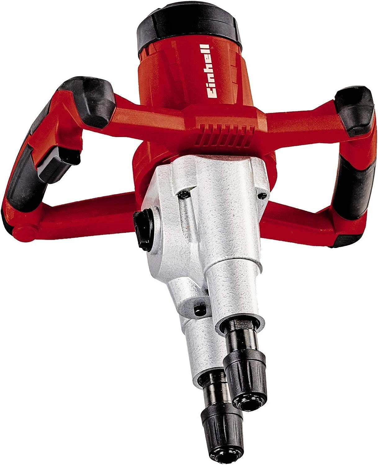 einhell-farb-m-rtelr-hrer-te-mx-1600-2-ce-twin-1-600-w-r-hrwerk-mit-2-gang-getri image 2