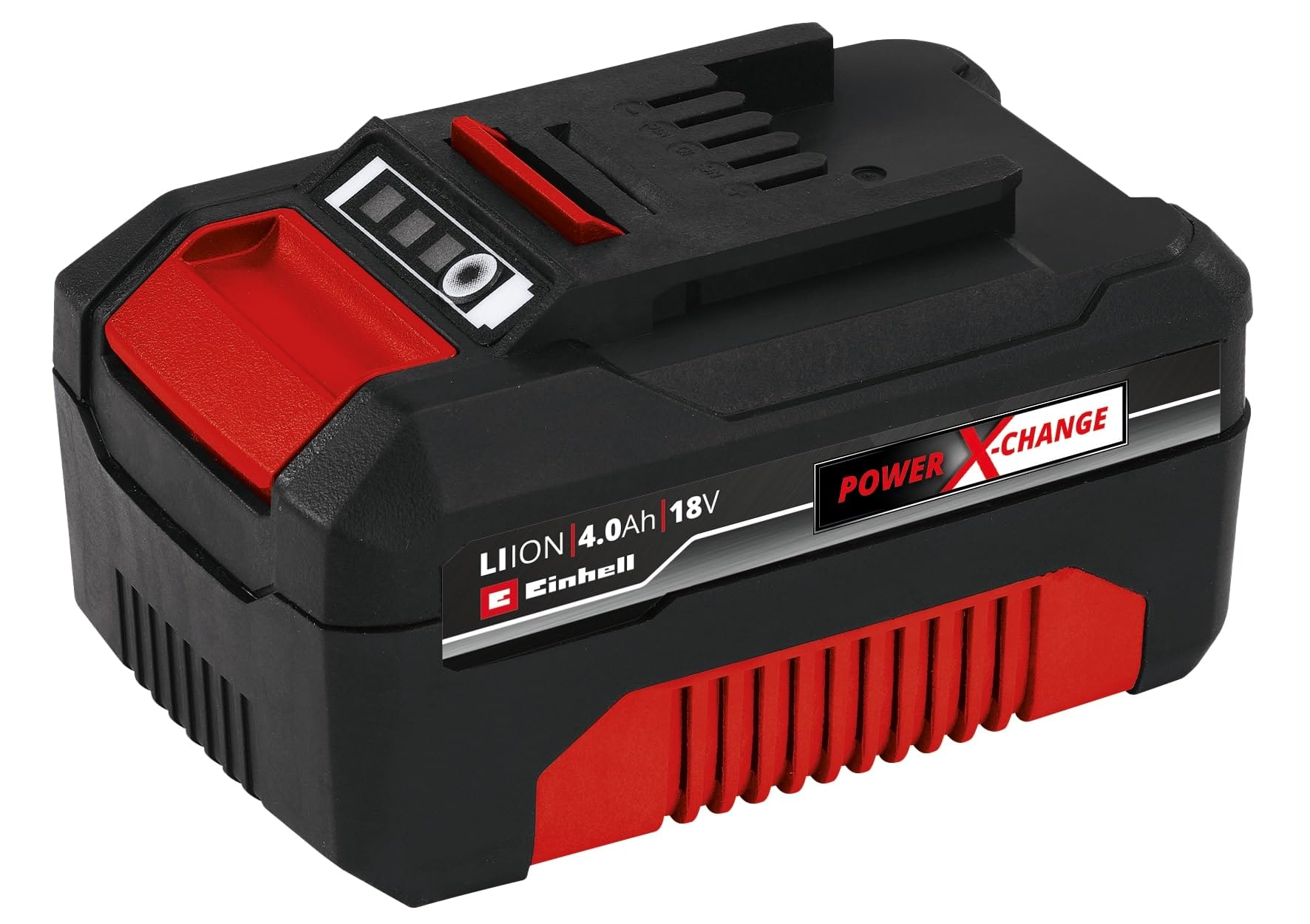 einhell-rasenm-her-rasentrimmer-set-ge-cm-18-33-li-18-v-power-x-change-inkl-4-0- image 5