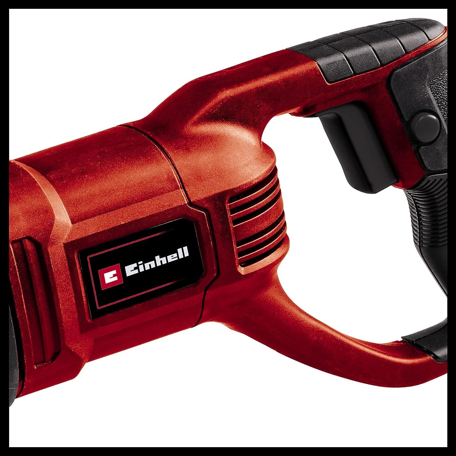 einhell-universals-ge-tc-ap-690-e-690-w-reciprocs-ge-mit-115-mm-schnitttiefe-in- image 5