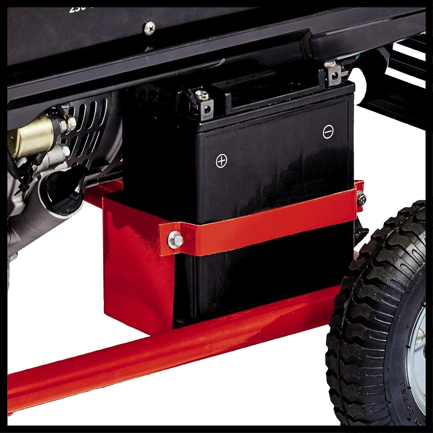 einhell-stromerzeuger-benzin-tc-pg-55-e5-5500-w-maximalleistung-5000-w-dauerleis image 3