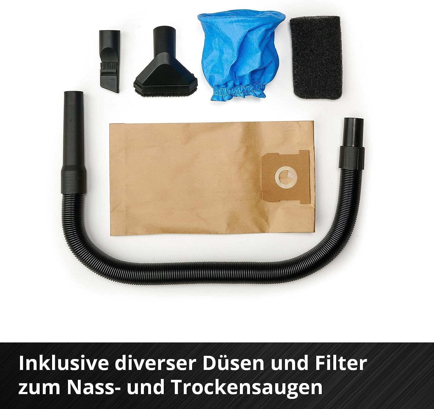 einhell-akku-nass-trockensauger-te-vc-18-10-li-solo-power-x-change-18-v-10-l-tan image 6