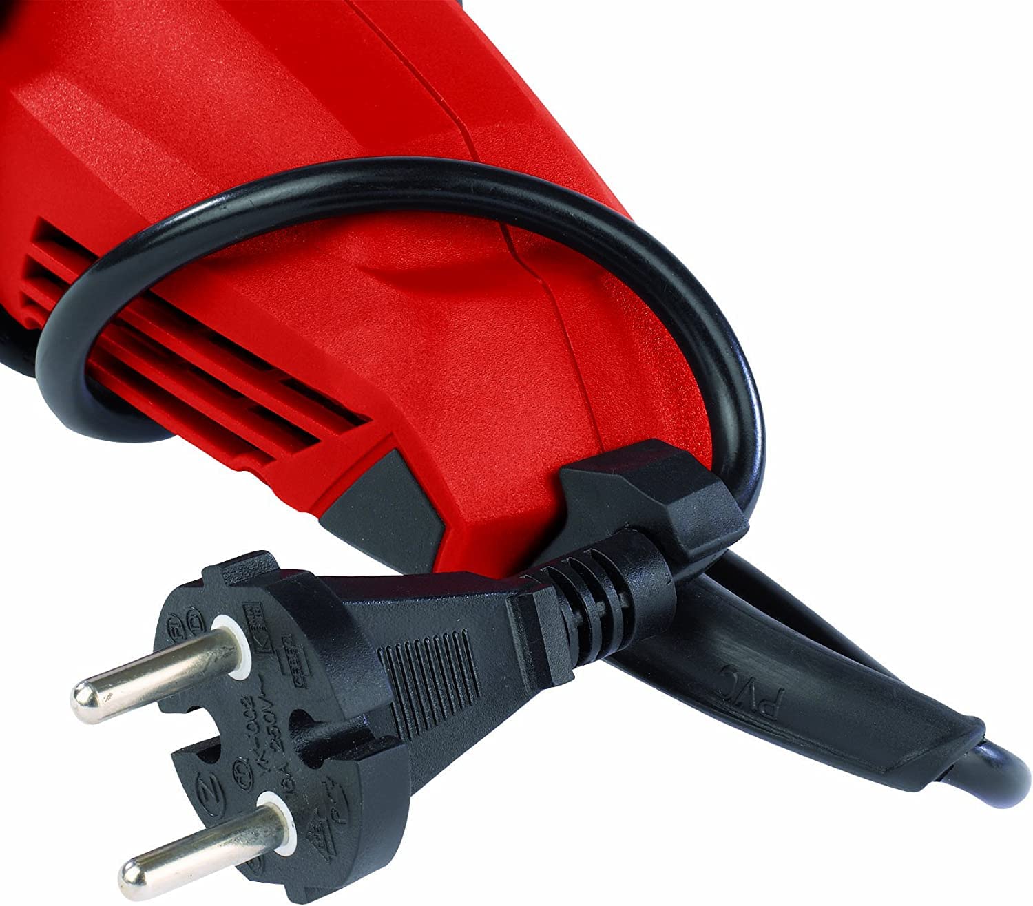 einhell-winkelschleifer-te-ag-125-750-750-w-elektrowinkelschleifer-mit-125-mm-sc image 7