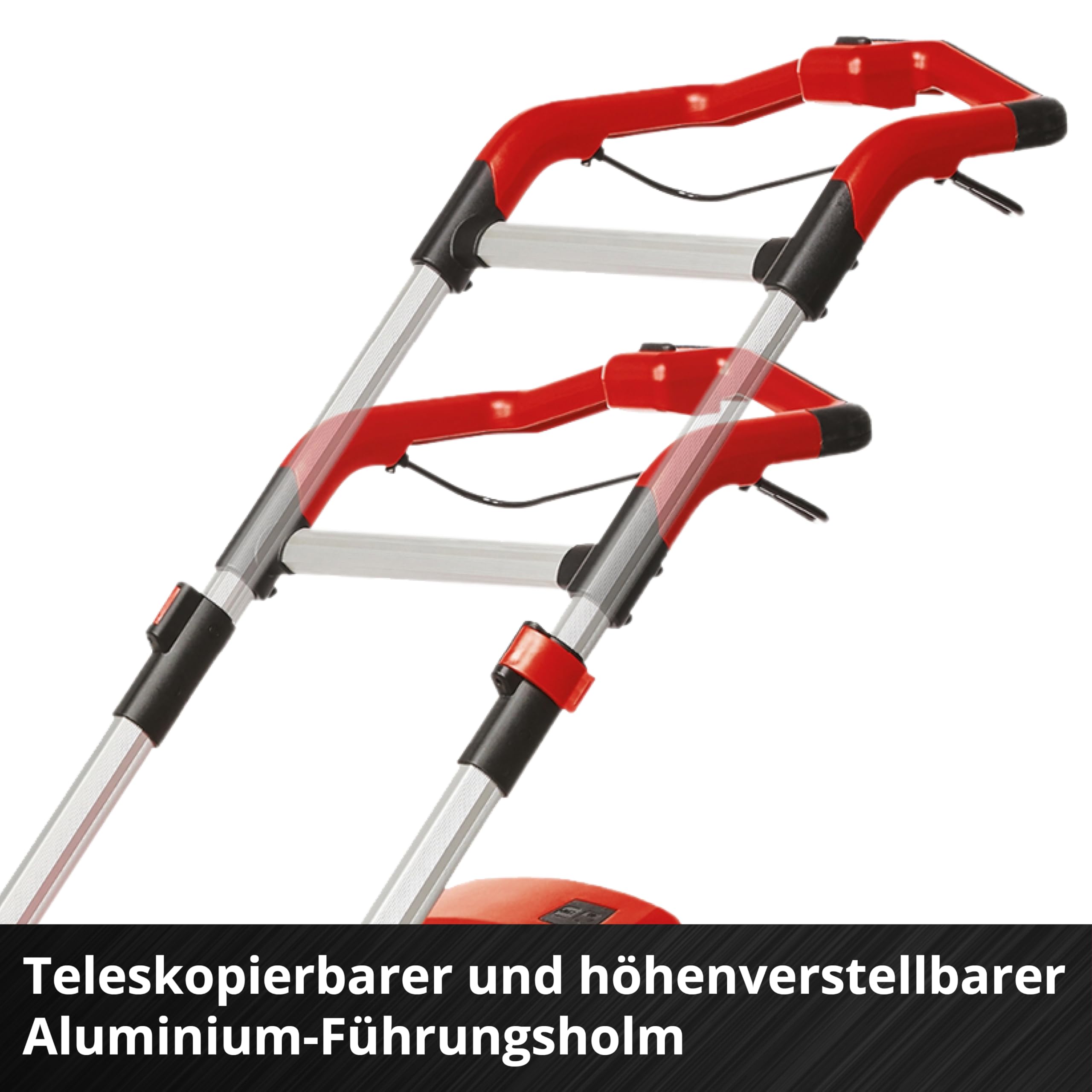 einhell-akku-rasenm-her-rasarro-36-38-kit-power-x-change-36-v-38-cm-schnittbreit image 8