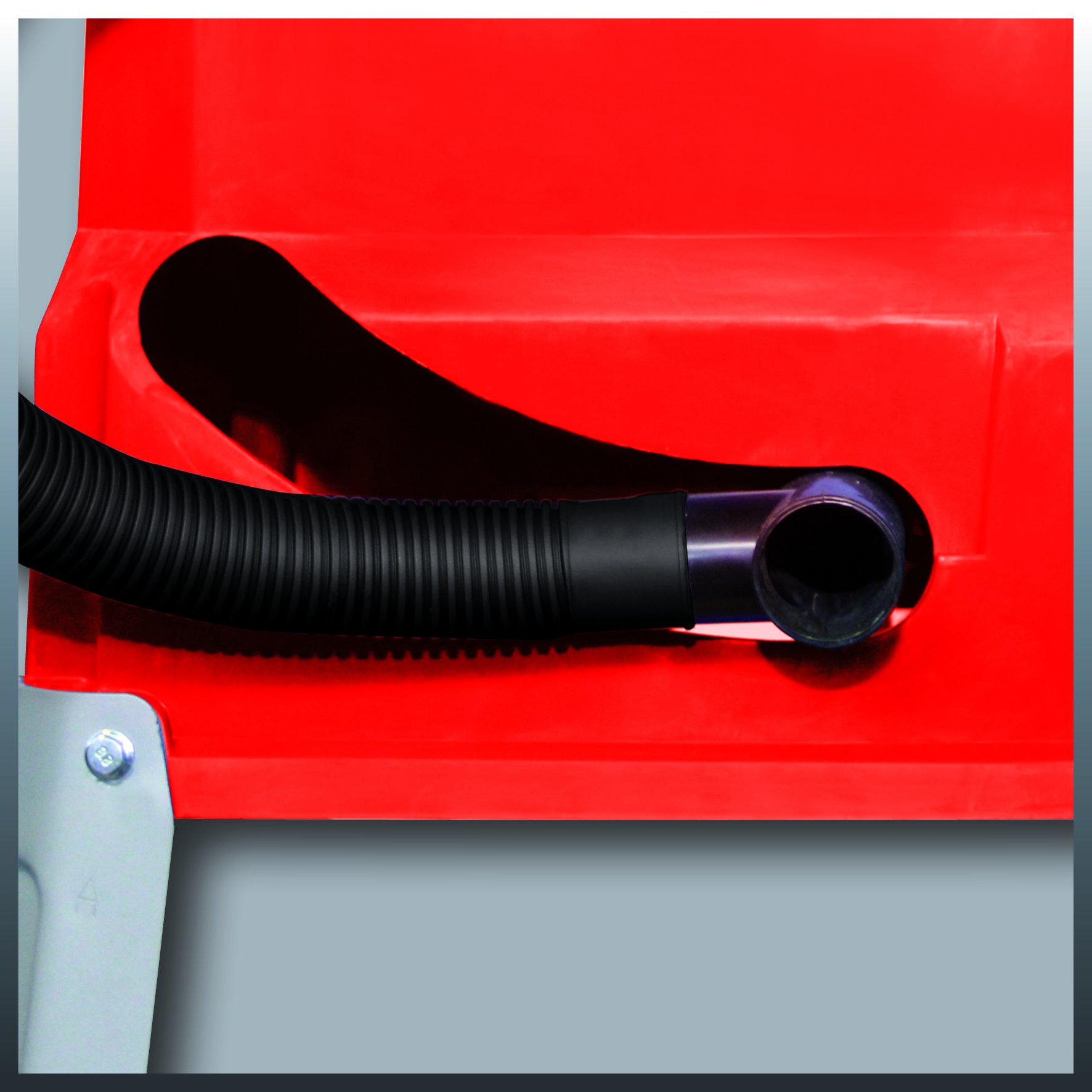 einhell-tischkreiss-ge-tc-ts-2025-1-u-2000-w-s-geblatt-250-x-30-mm-schnitth-he-b image 7