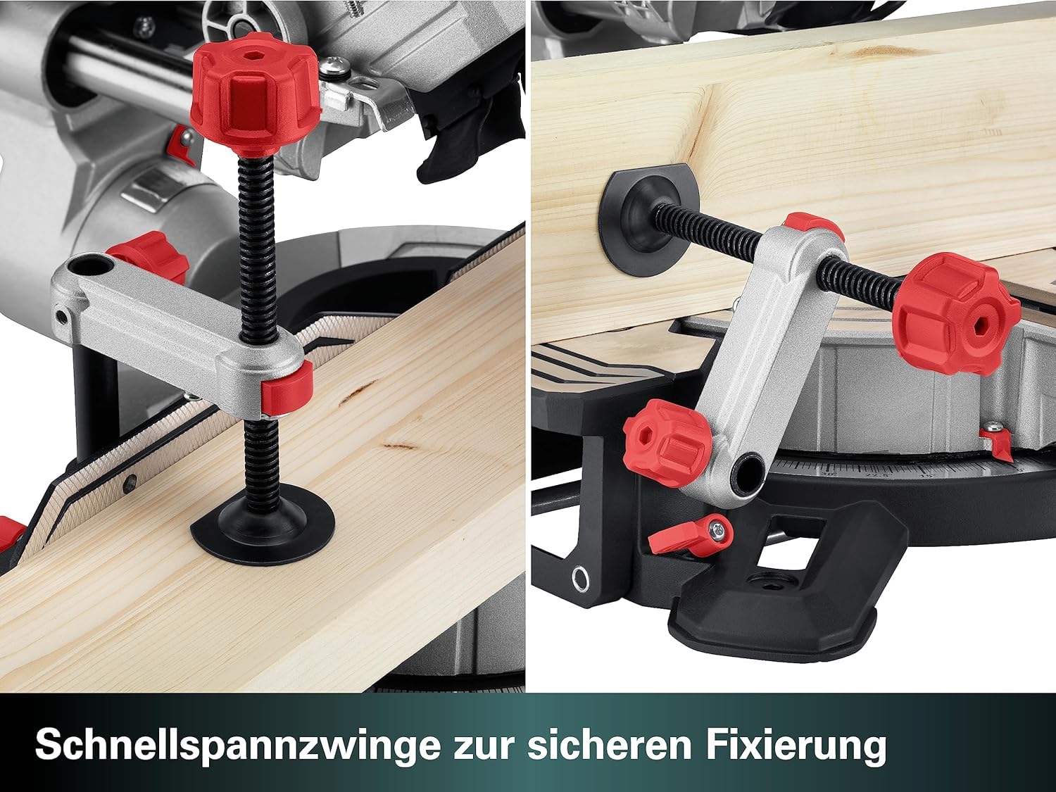 metabo-kgs-216-m-kapp-und-gehrungss-ge-mit-zugfunktion-216-mm-s-geblatt-precisio image 8
