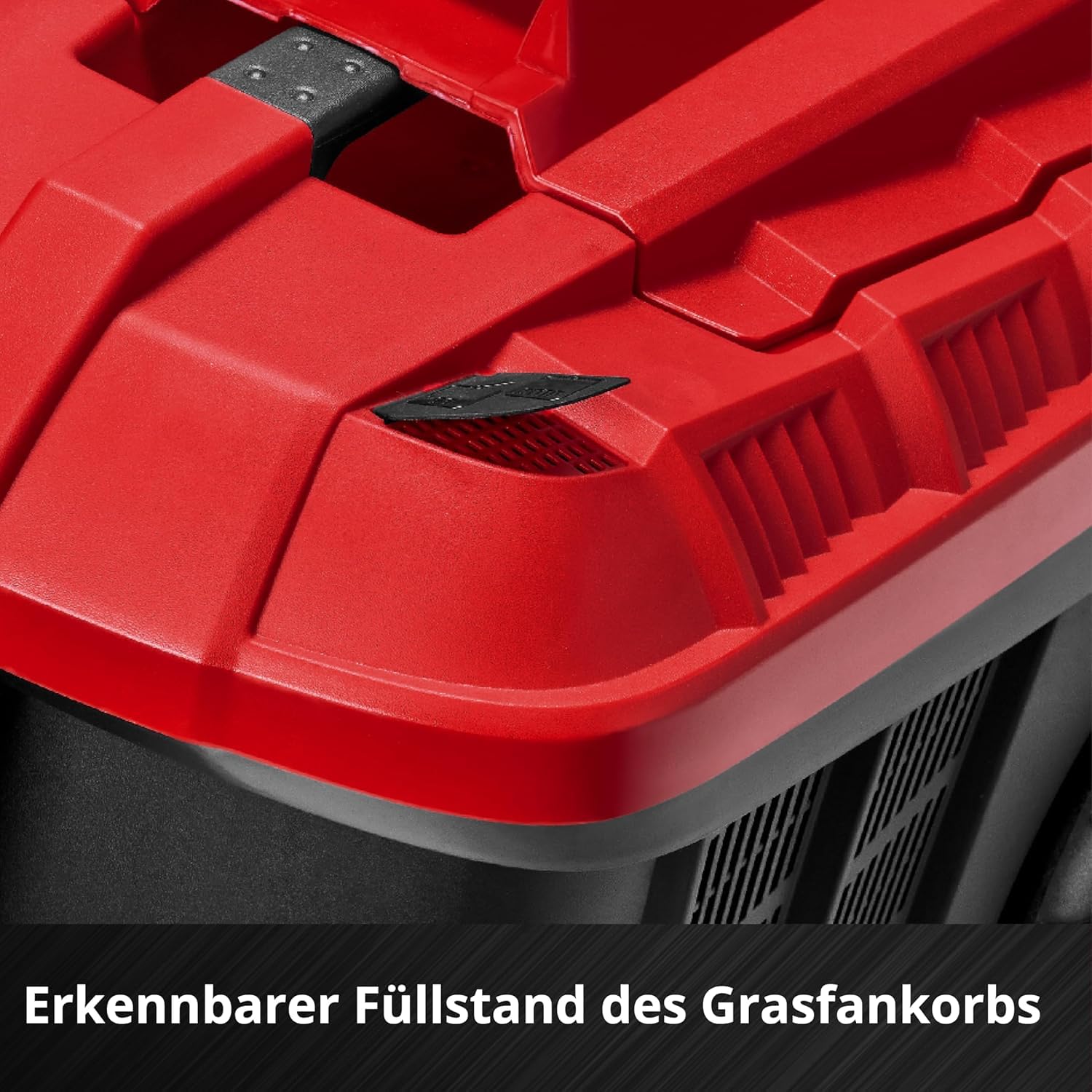 einhell-akku-rasenm-her-ge-cm-36-36-li-kit-power-x-change-36-v-36-cm-schnittbrei image 7