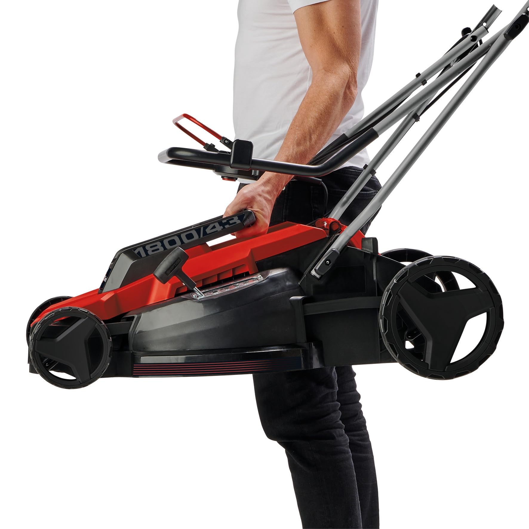 einhell-elektro-rasenm-her-gc-em-1800-43-1-800-w-43-cm-schnittbreite-bis-800-m-5 image 7