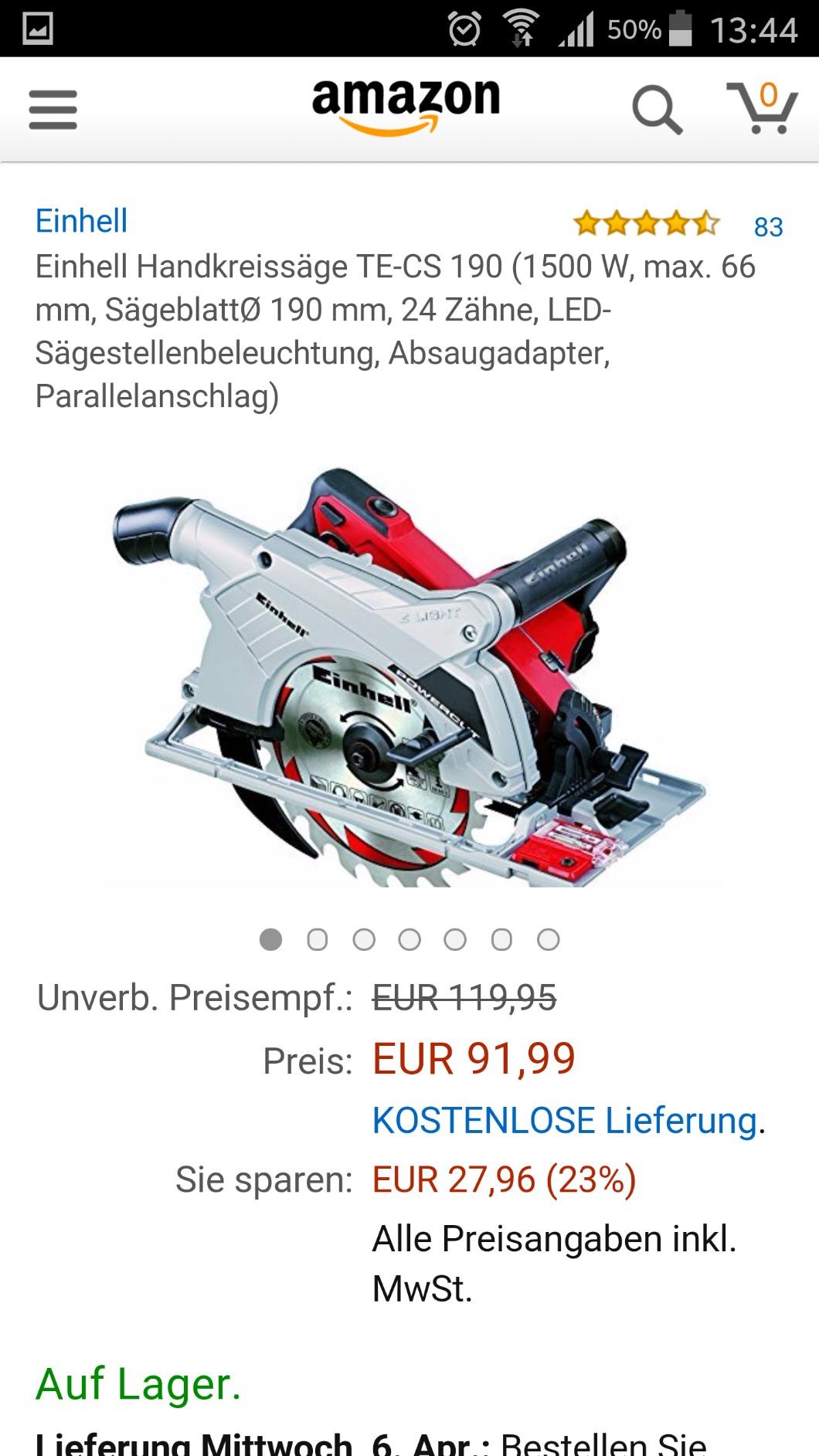 Perfekt für den Schuppenbau