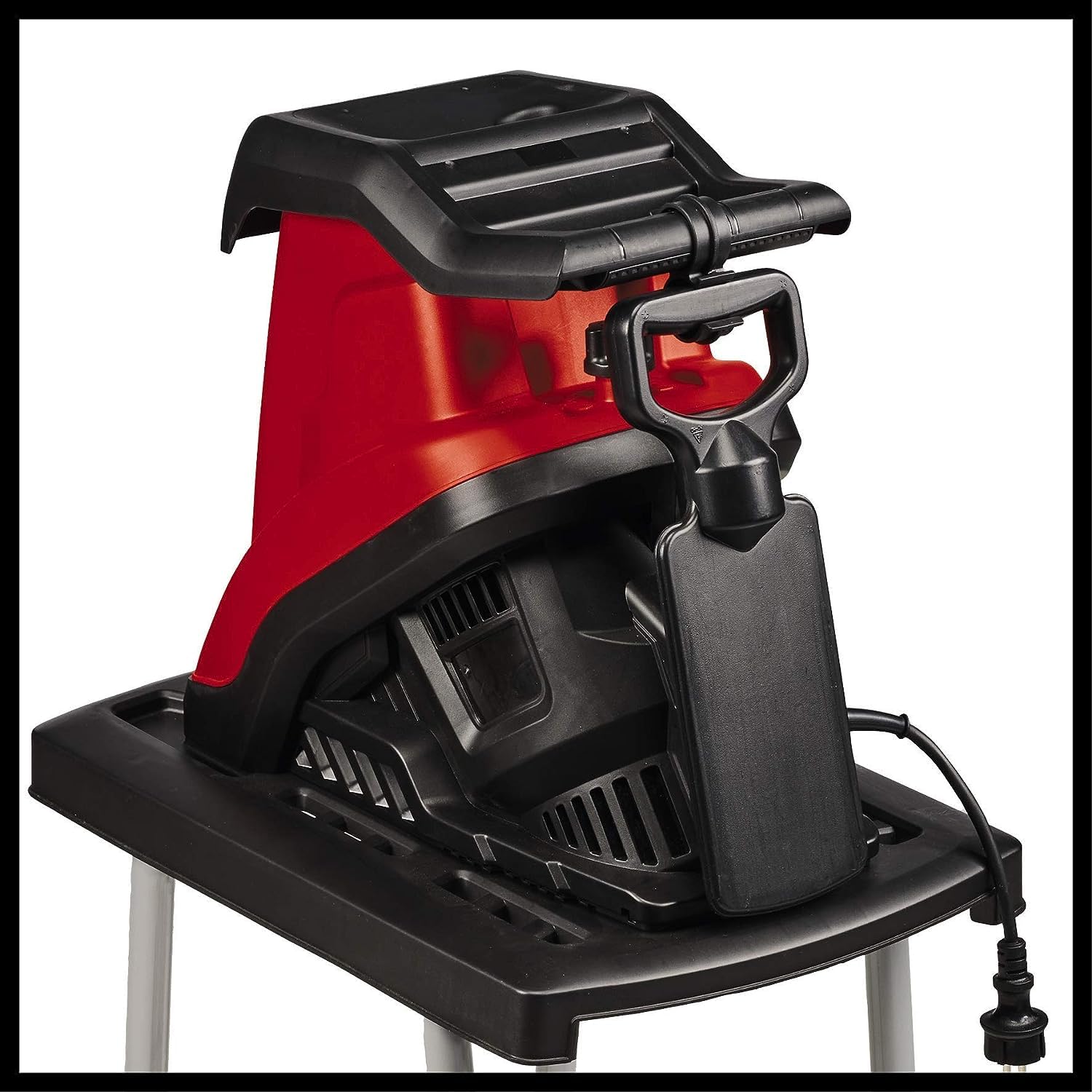 einhell-gc-ks-2540-cb-elektro-messerh-cksler-2-500-w-bis-40-mm-astst-rke-2-wende image 4