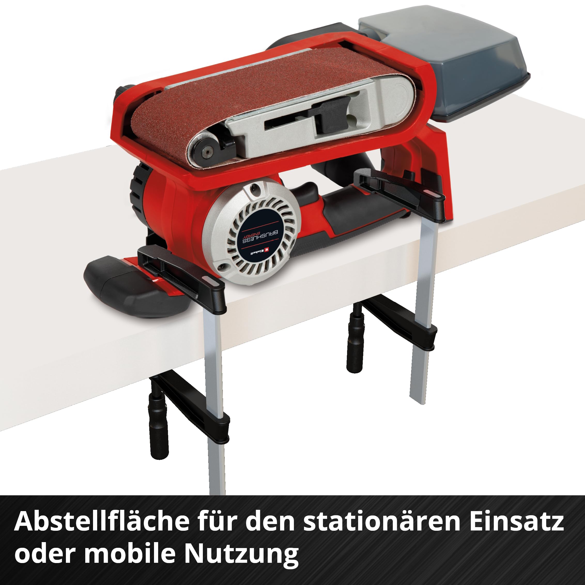 einhell-professional-tp-bs-18-457-li-bl-akku-bandschleifer-solo-power-x-change-1 image 7