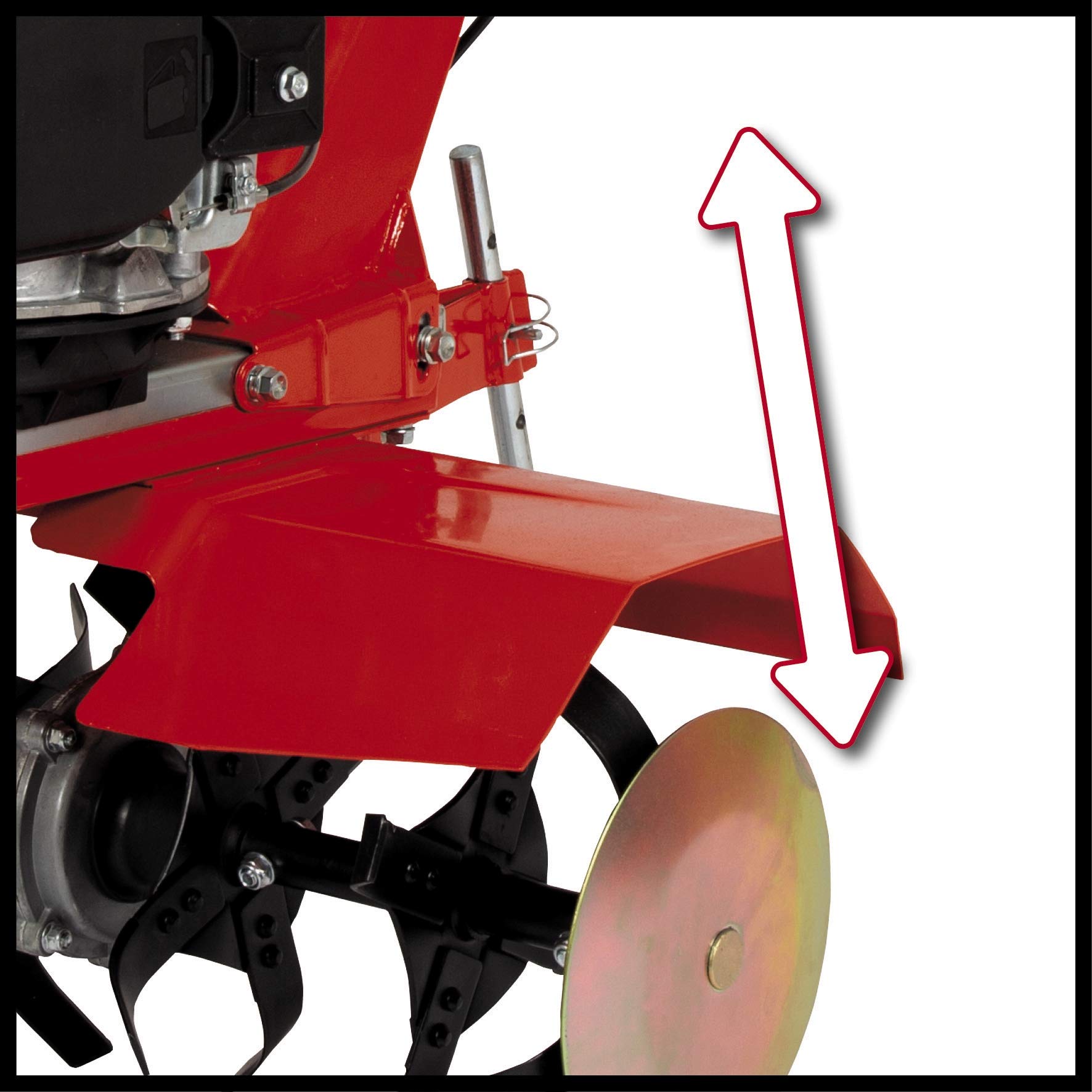 einhell-benzin-bodenhacke-gc-mt-2560-ld-2-5-kw-4-takt-motor-bis-230-mm-arbeitsti image 4