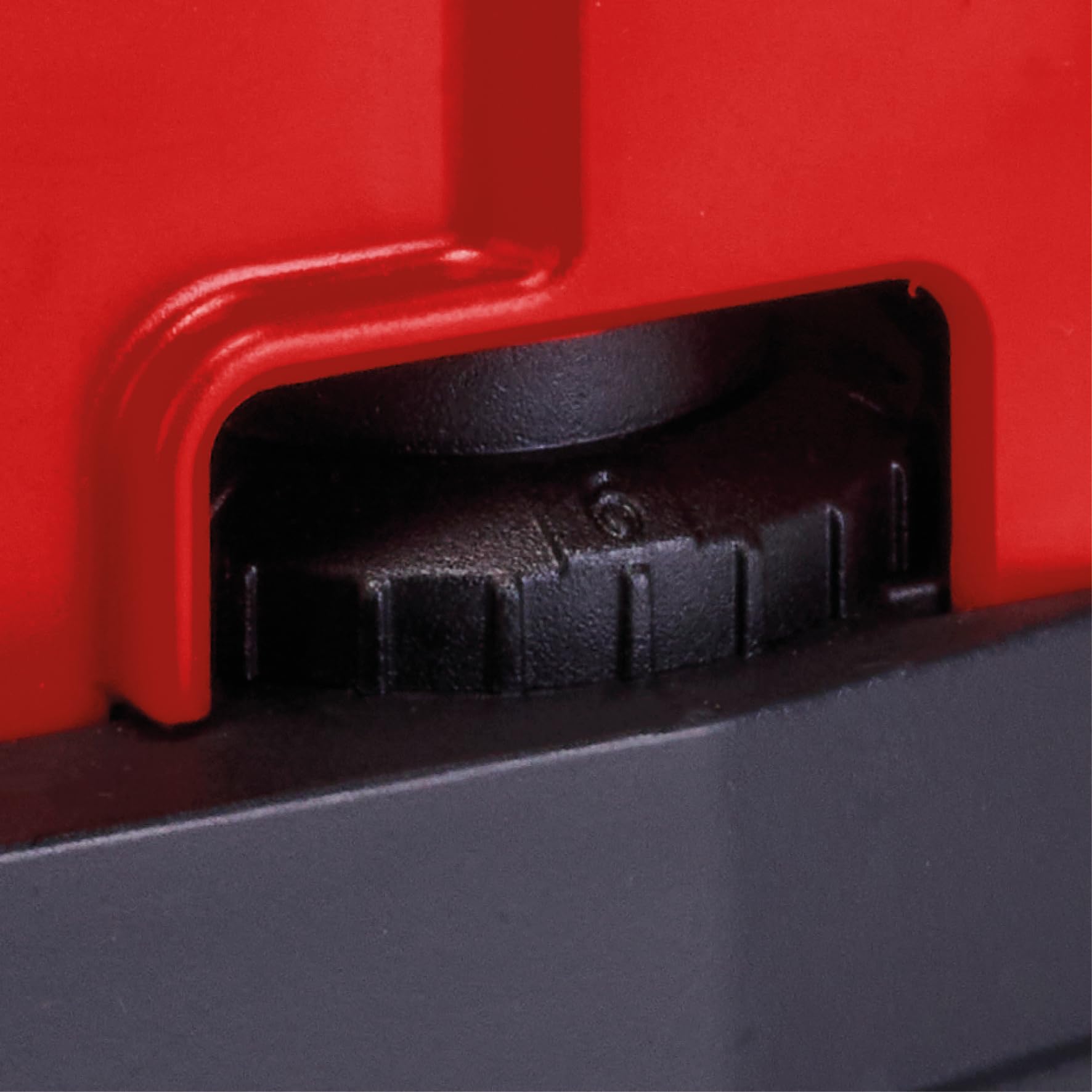einhell-te-sp-330-station-re-hobelmaschine-dickenhobel-1800-w-330-mm-hobelbreite image 4