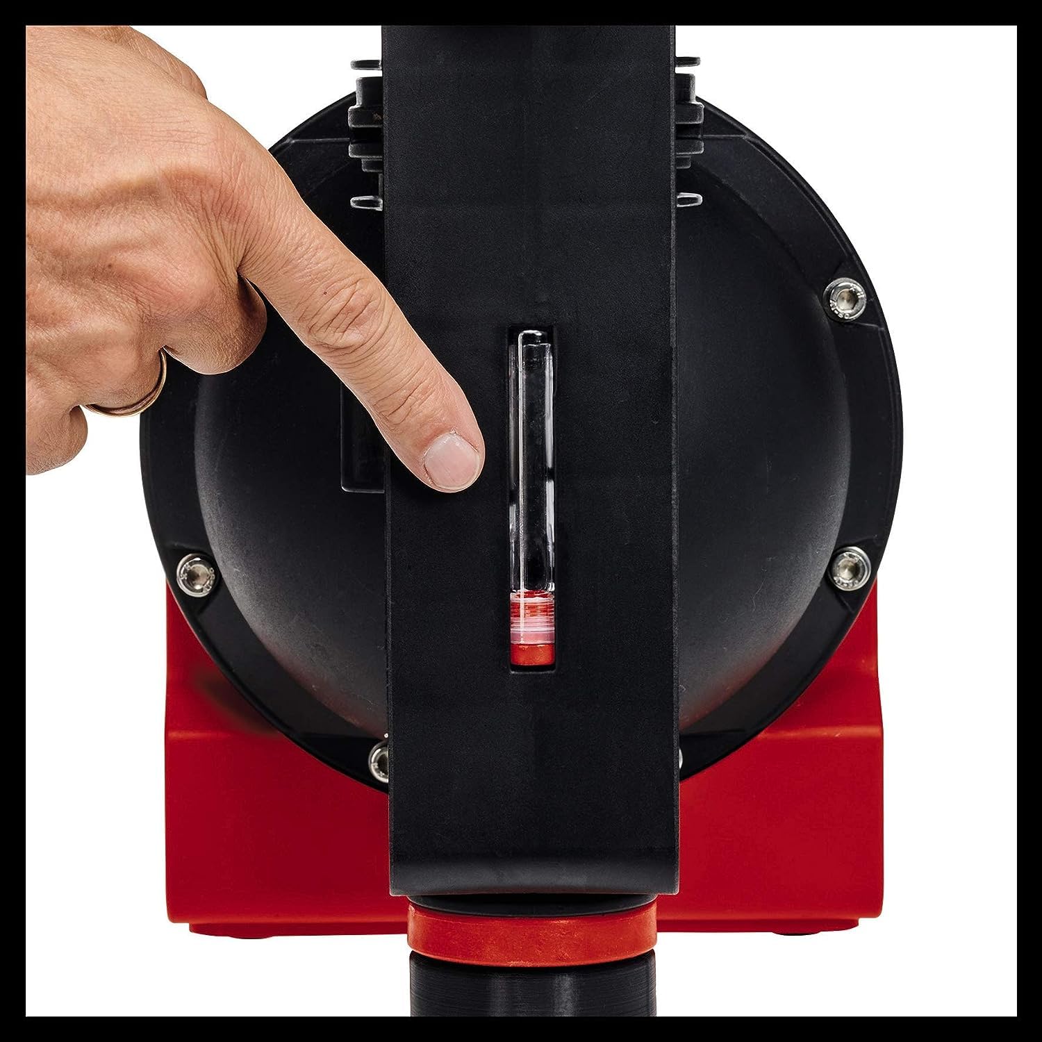 einhell-gartenpumpe-ge-gp-1145-eco-1-100-w-brunnenpumpe-4-500-l-h-48-m-f-rderh-h image 7