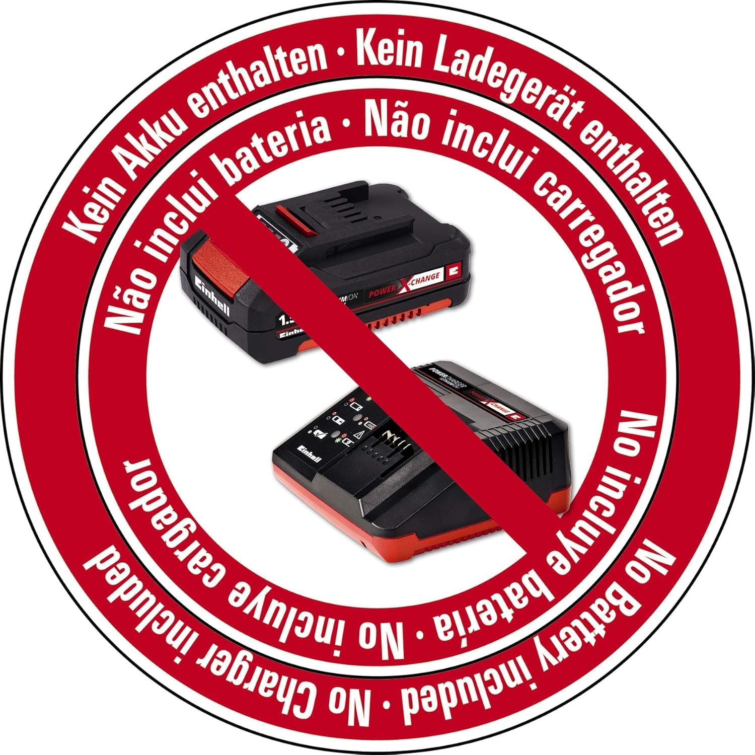 einhell-akku-rasenm-her-ge-cm-18-32-li-power-x-change-solo-18-v-brushless-motor- image 5