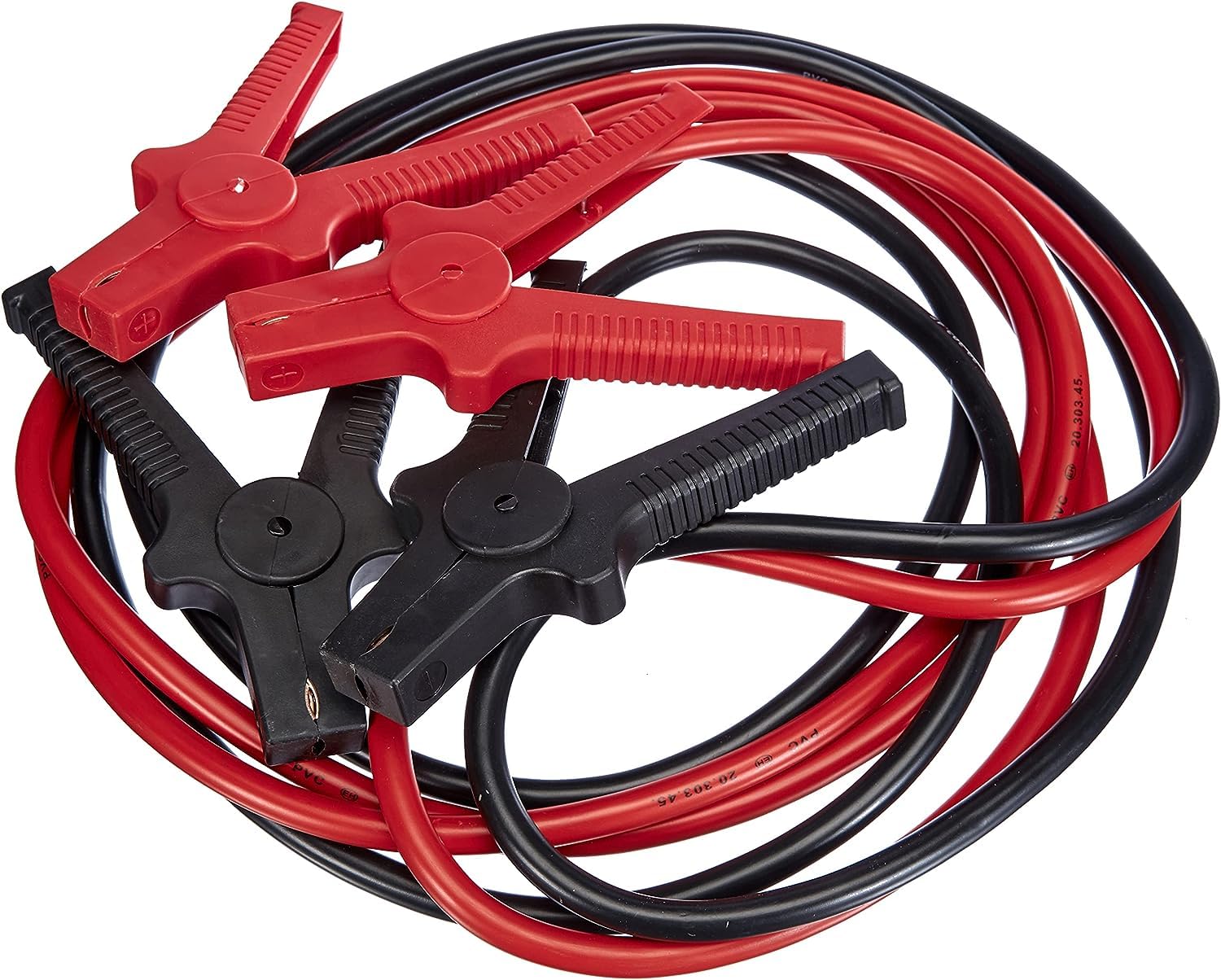 einhell-starthilfekabel-bt-bo-25-1-a-led-sp-25-mm-led-beleuchtete-polzangen-f-r- image 7