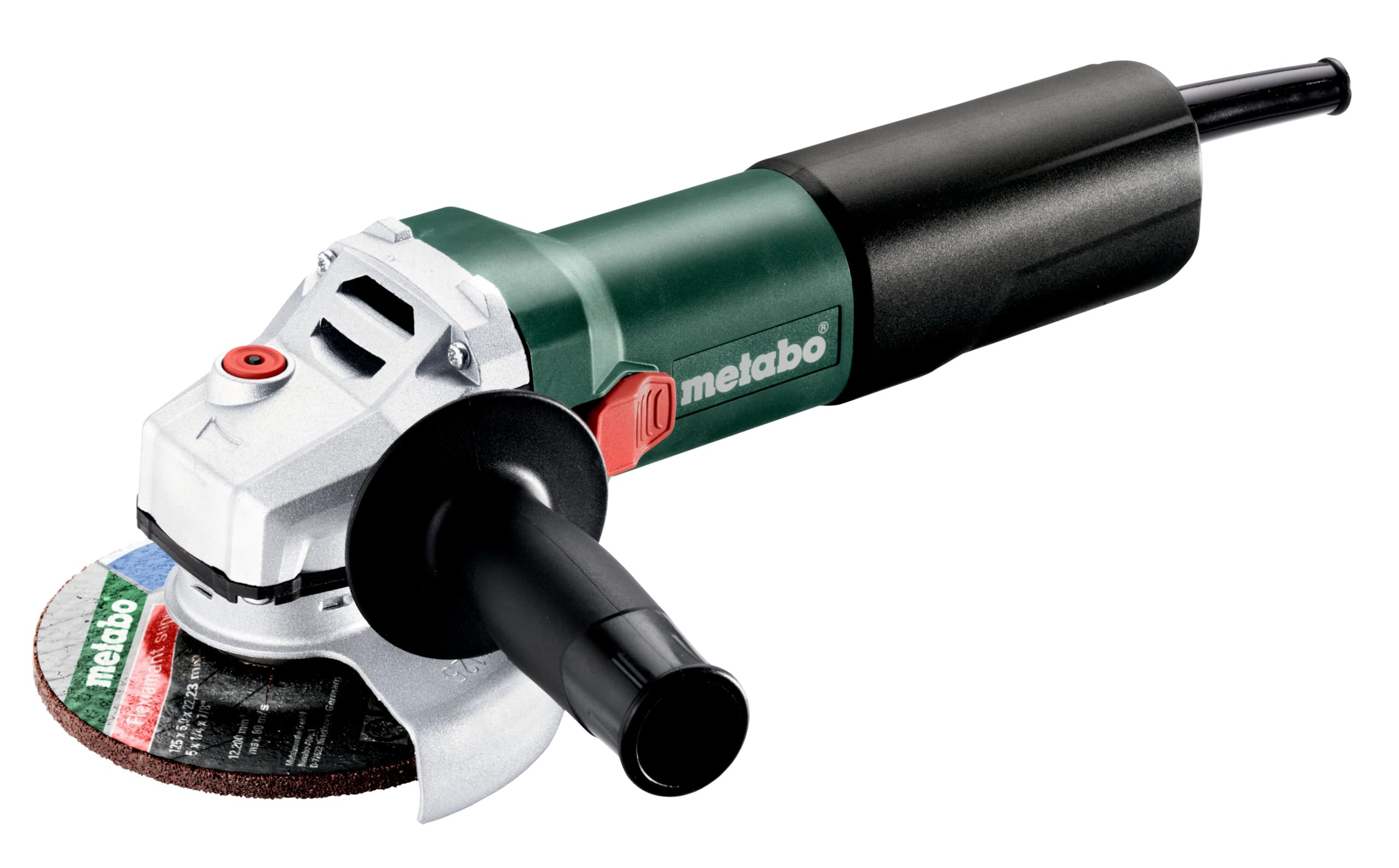 metabo-weq-1400-125-winkelschleifer-125-mm-1400-w-m-quick-scheibenwechsel-tacho- image 1