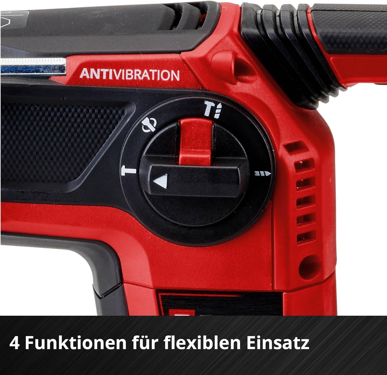 einhell-tp-hd-18-26-li-bl-solo-akku-bohrhammer-power-x-change-18-v-brushless-2-6 image 7