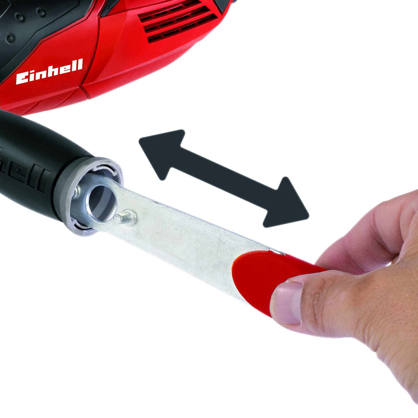 einhell-winkelschleifer-te-ag-115-600-600-w-11-000-u-min-115-mm-scheiben-zusatzh image 6