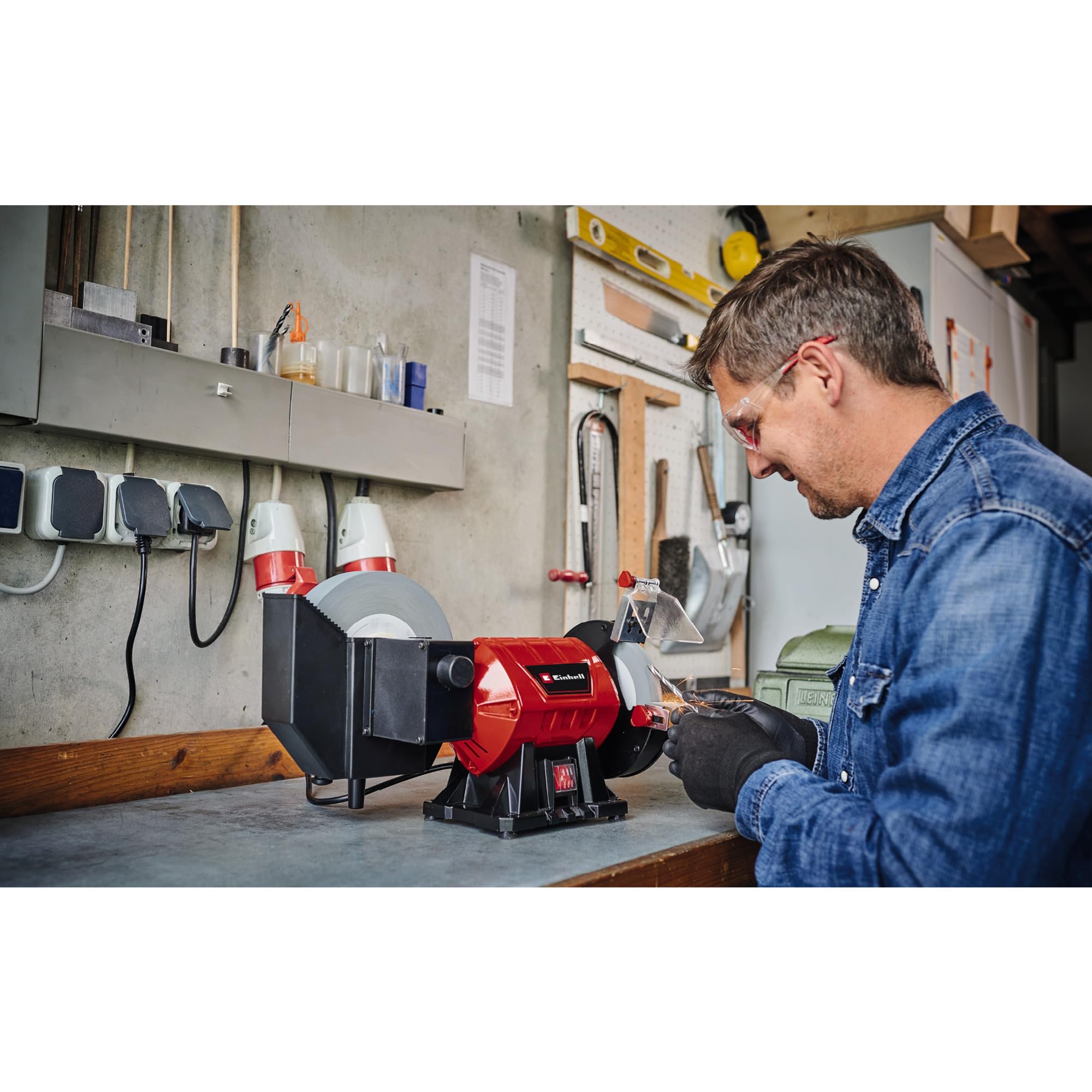 einhell-nass-trockenschleifer-tc-wd-200-150-250-w-kombi-schleifer-f-r-nass-und-t image 8