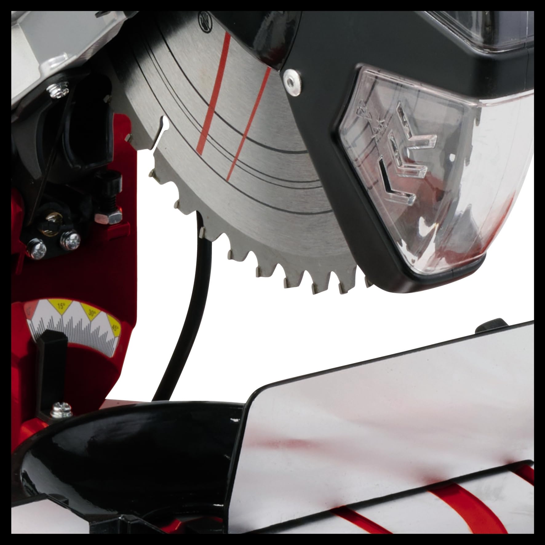 einhell-kapp-gehrungss-ge-tc-ms-2513-l-1600-w-250-mm-s-geblatt-laser-schwenkbare image 6