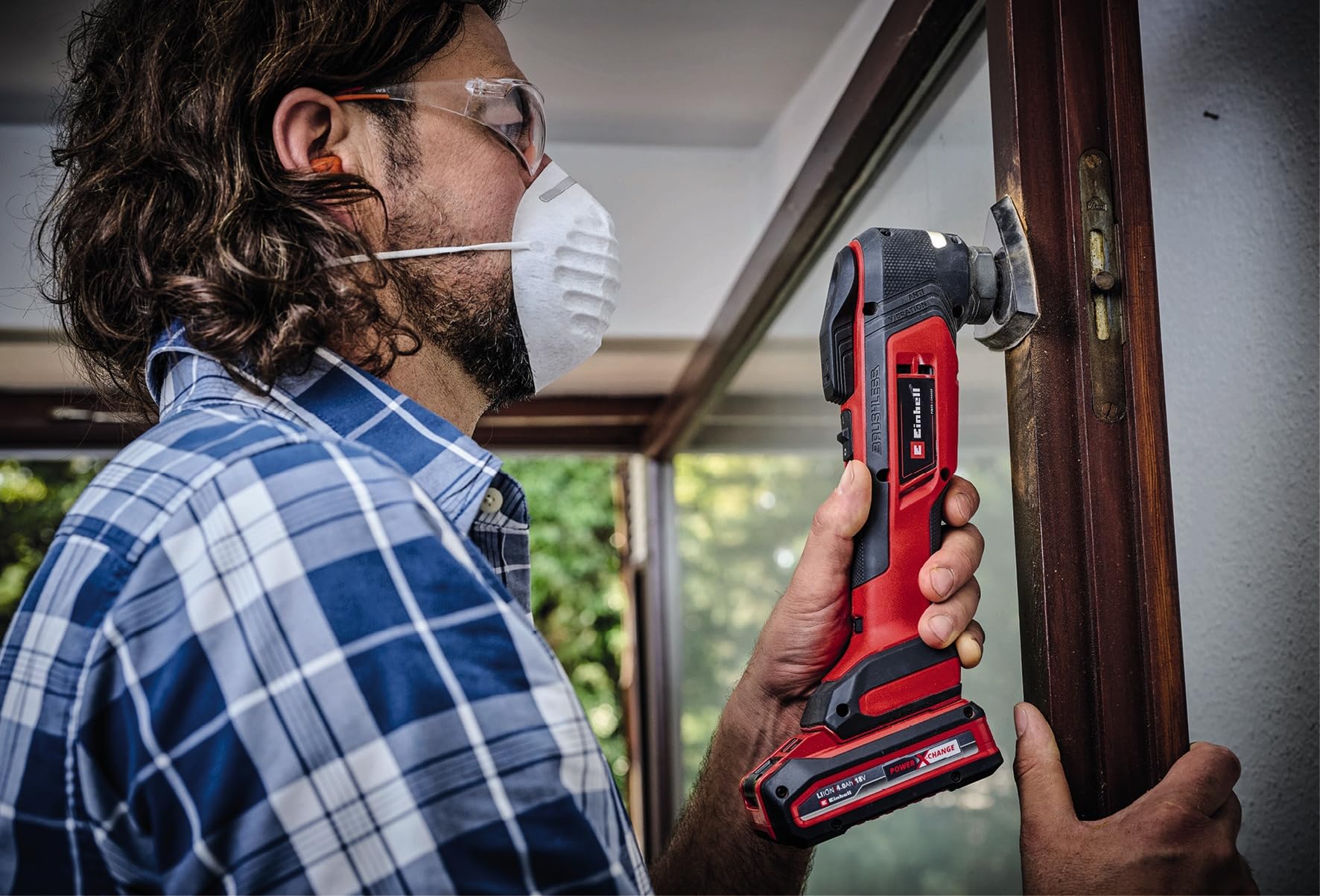 einhell-tp-mg-18-li-bl-solo-akku-multifunktionswerkzeug-pxc-18-v-brushless-anti- image 4