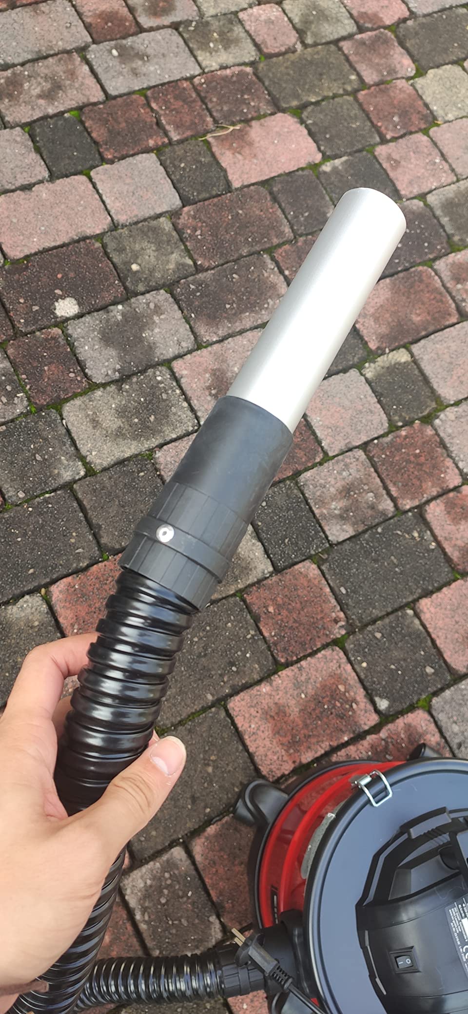 Gutes Gerät