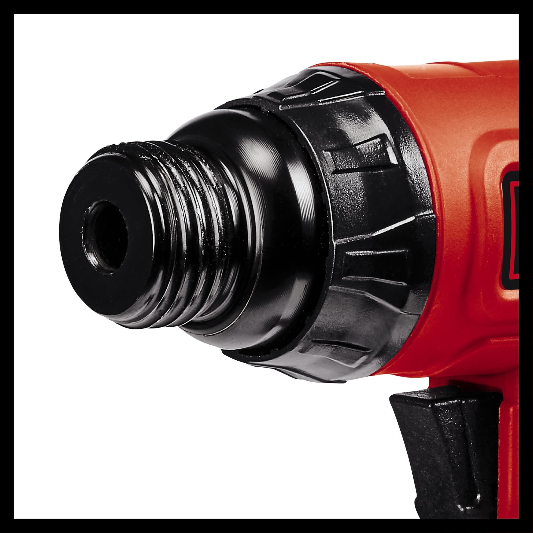 einhell-druckluft-meisselhammer-tc-pc-45-set-inkl-4-tlg-120-mm-mei-el-set-nadele image 6