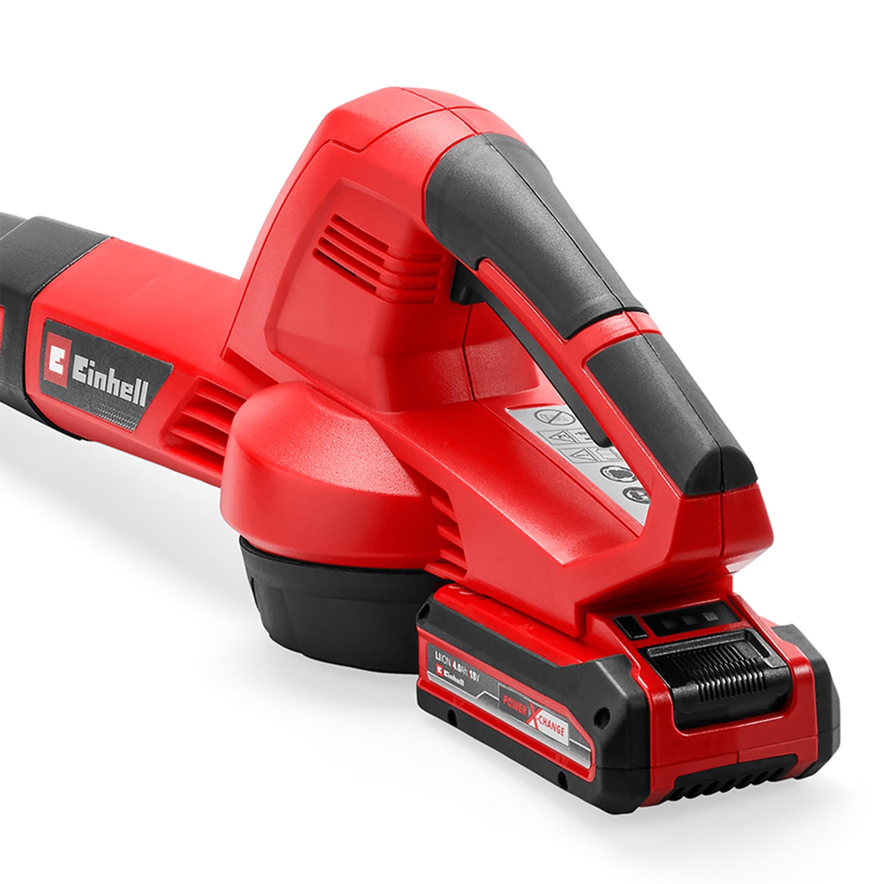 einhell-gc-cl-18-1-li-e-solo-akku-universalbl-ser-power-x-change-18-v-210-km-h-l image 3