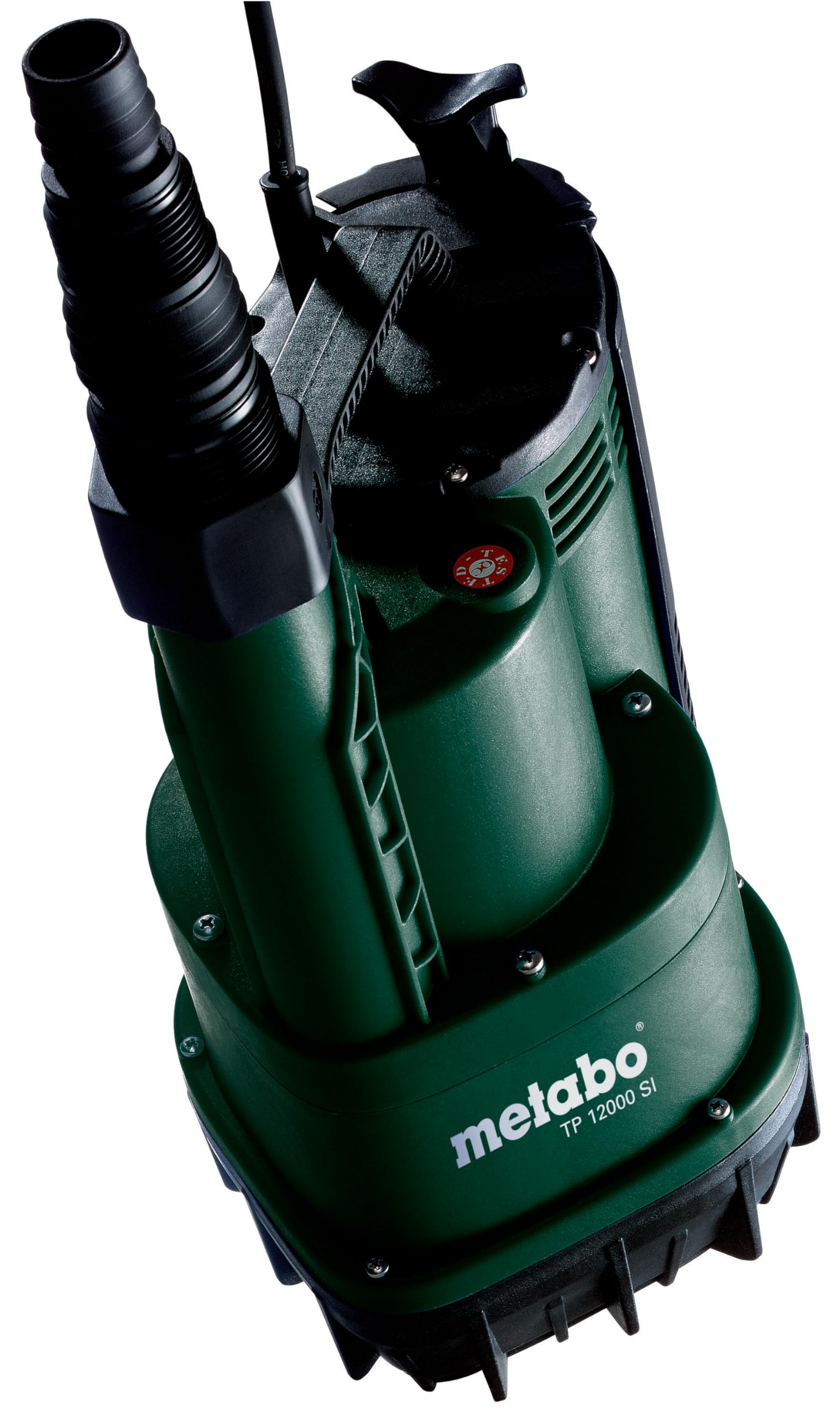 metabo-tp-12000-si-klarwasser-tauchpumpe-0251200009-600-w-flachsaugend-bis-2-3-m image 8