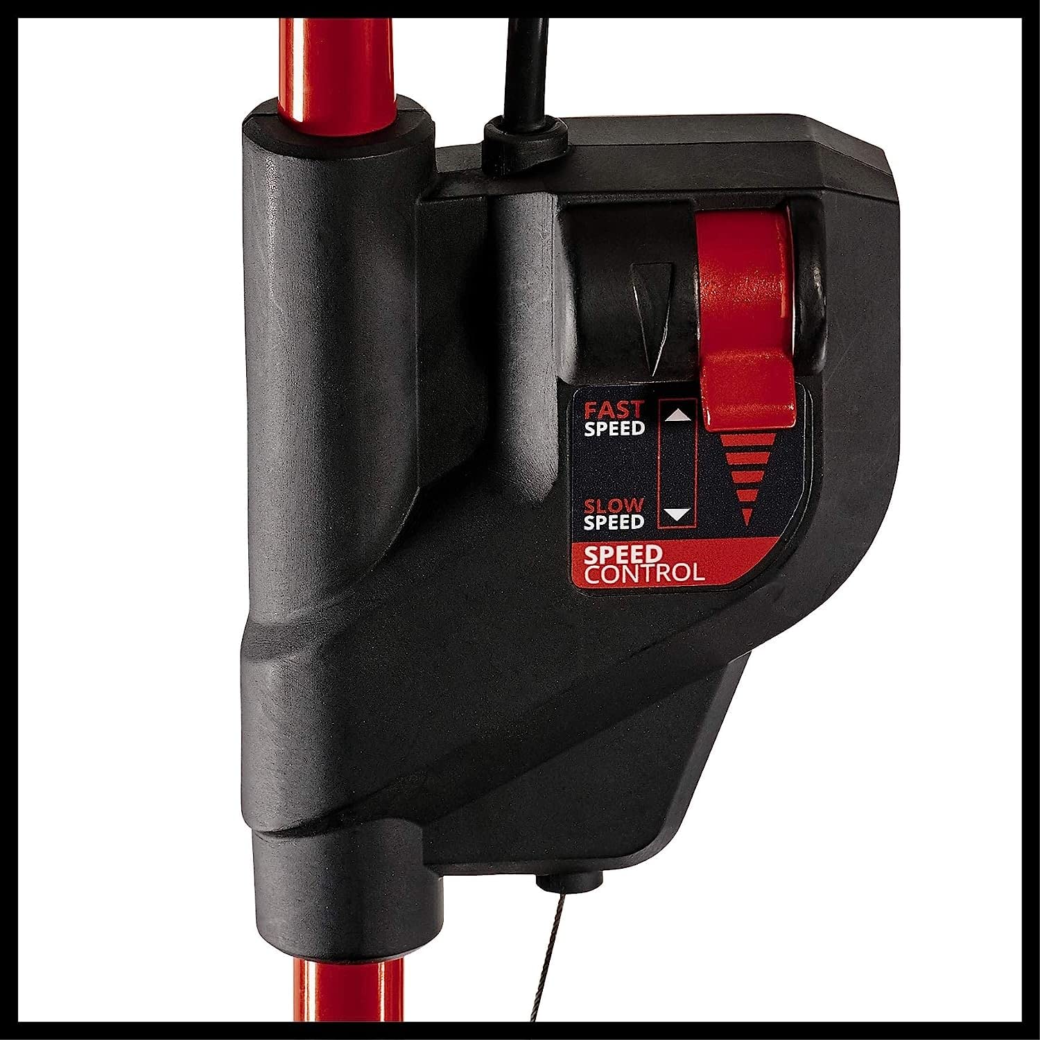 einhell-professional-akku-rasenm-her-gp-cm-36-47-s-hw-li-kit-power-x-change-36-v image 8
