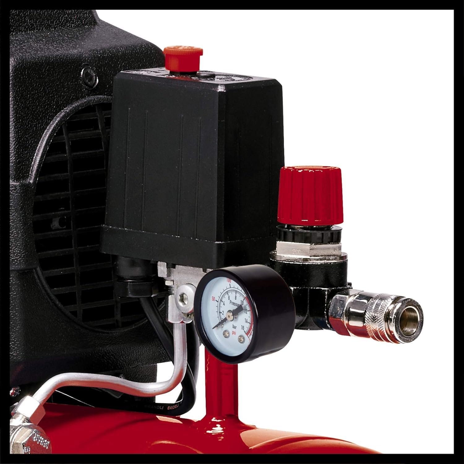 einhell-kompressor-tc-ac-190-24-8-kit-24-l-druckluftkompressor-mit-1500-w-max-8- image 5