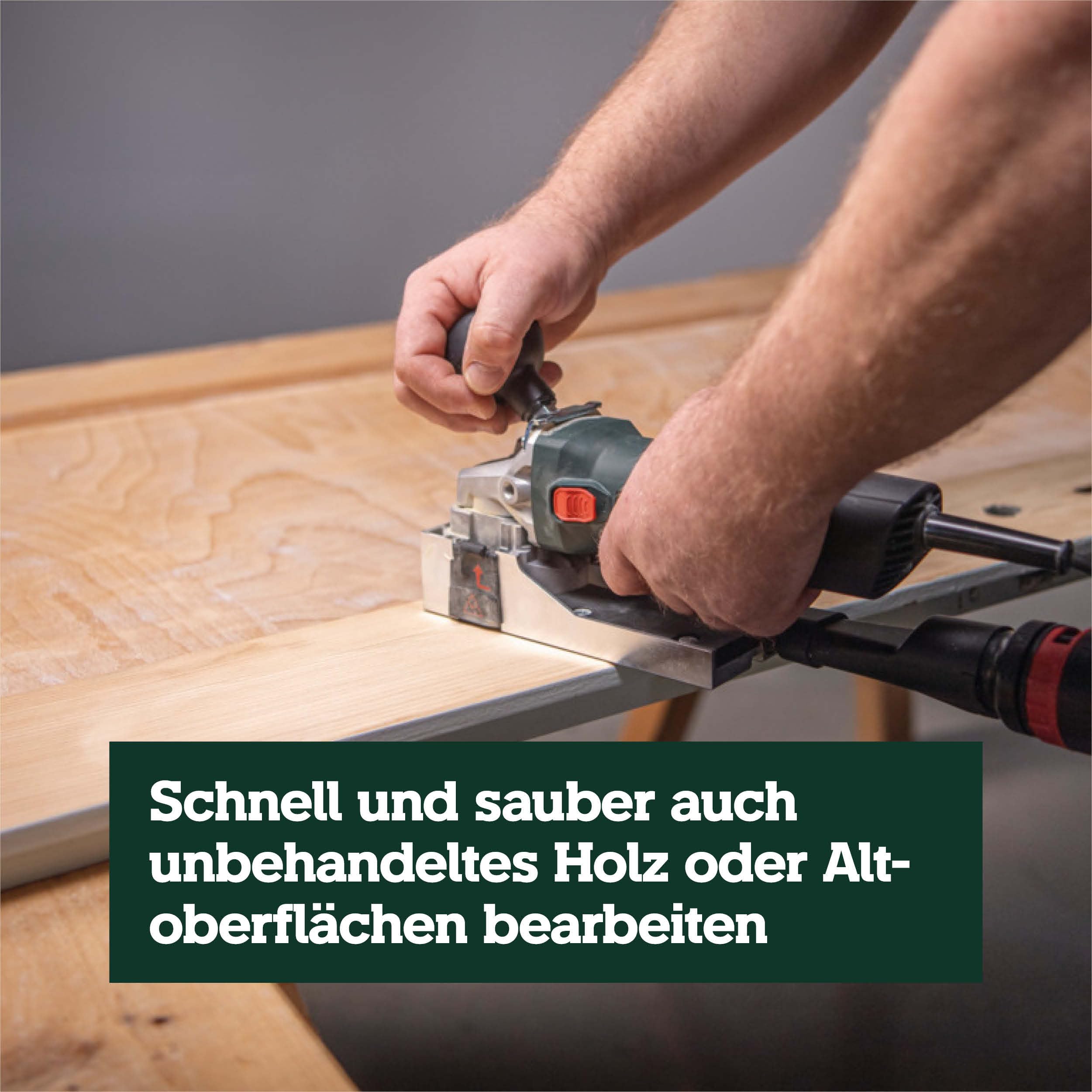 metabo-lf-850-s-lackfr-se-850-w-stufenlose-fr-stiefe-inkl-4-hw-wendemesser-metab image 7