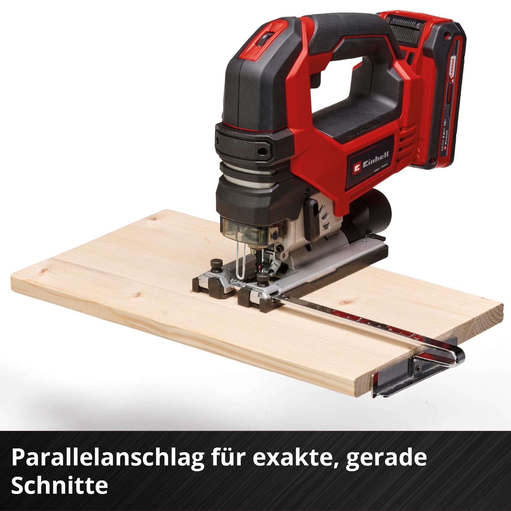 einhell-professional-akku-stichs-ge-tp-js-18-135-li-bl-power-x-change-18-v-brush image 8