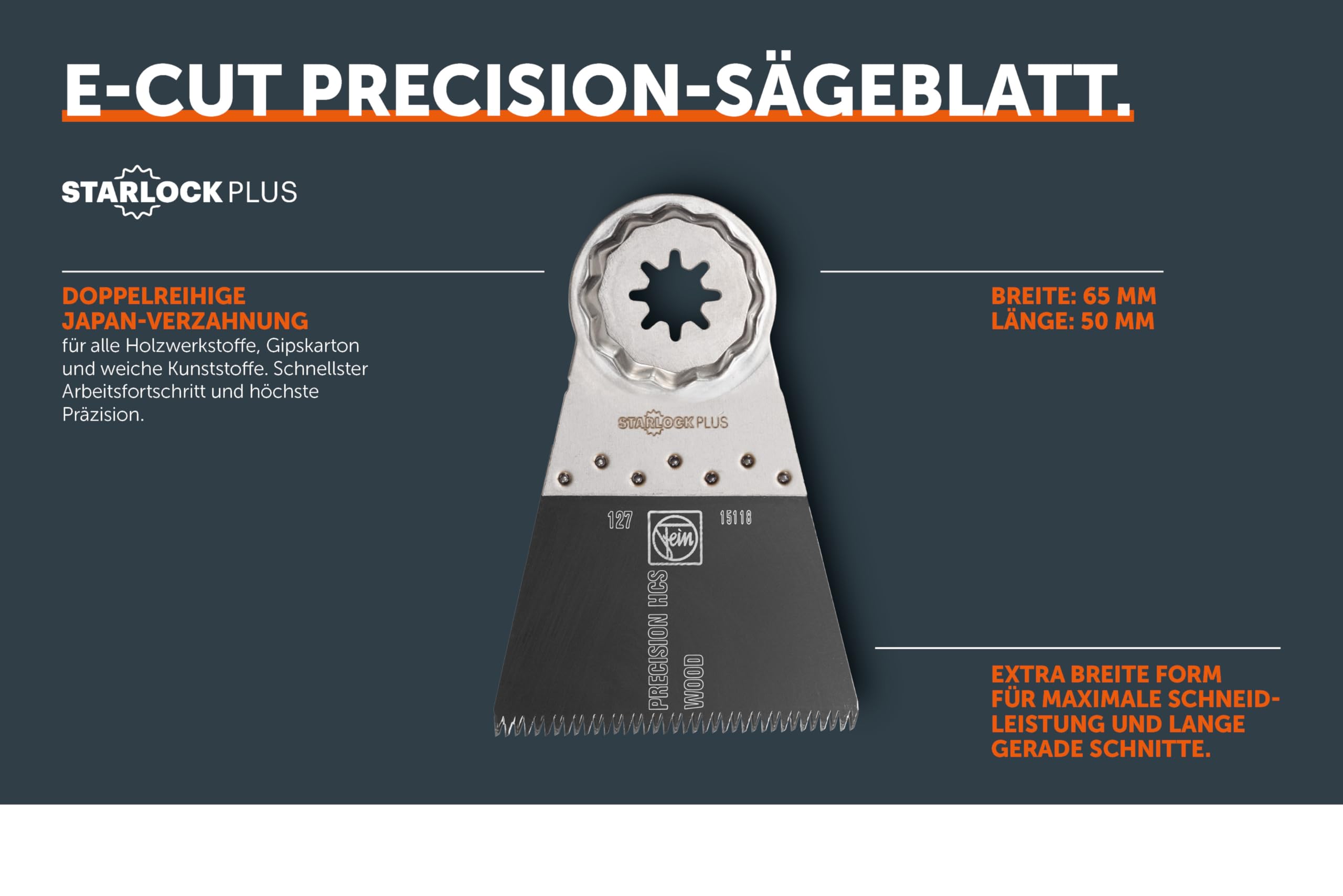 fein-e-cut-precision-s-geblatt-slp-50x65-mm-63502127210-multimaster-extra-breite image 5